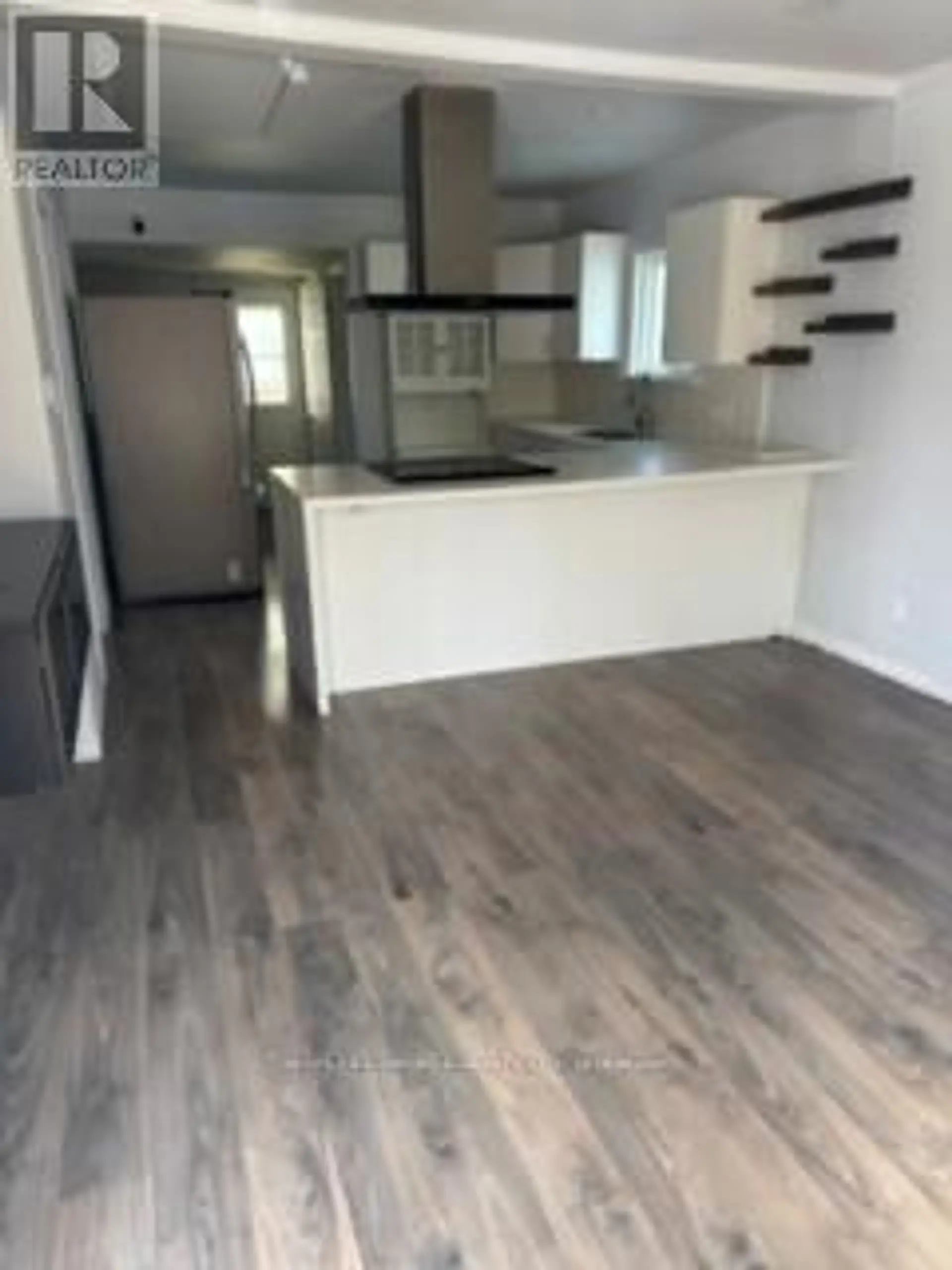182 BLOOR STREET W - Image 11