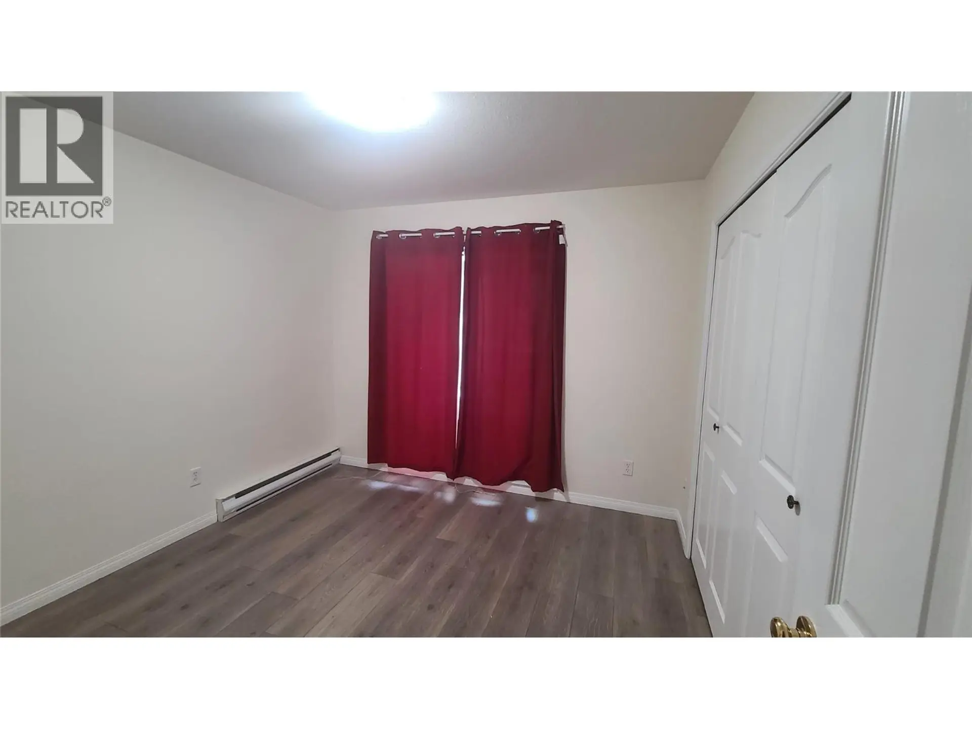 #102 329 Rigsby Street - Image 9