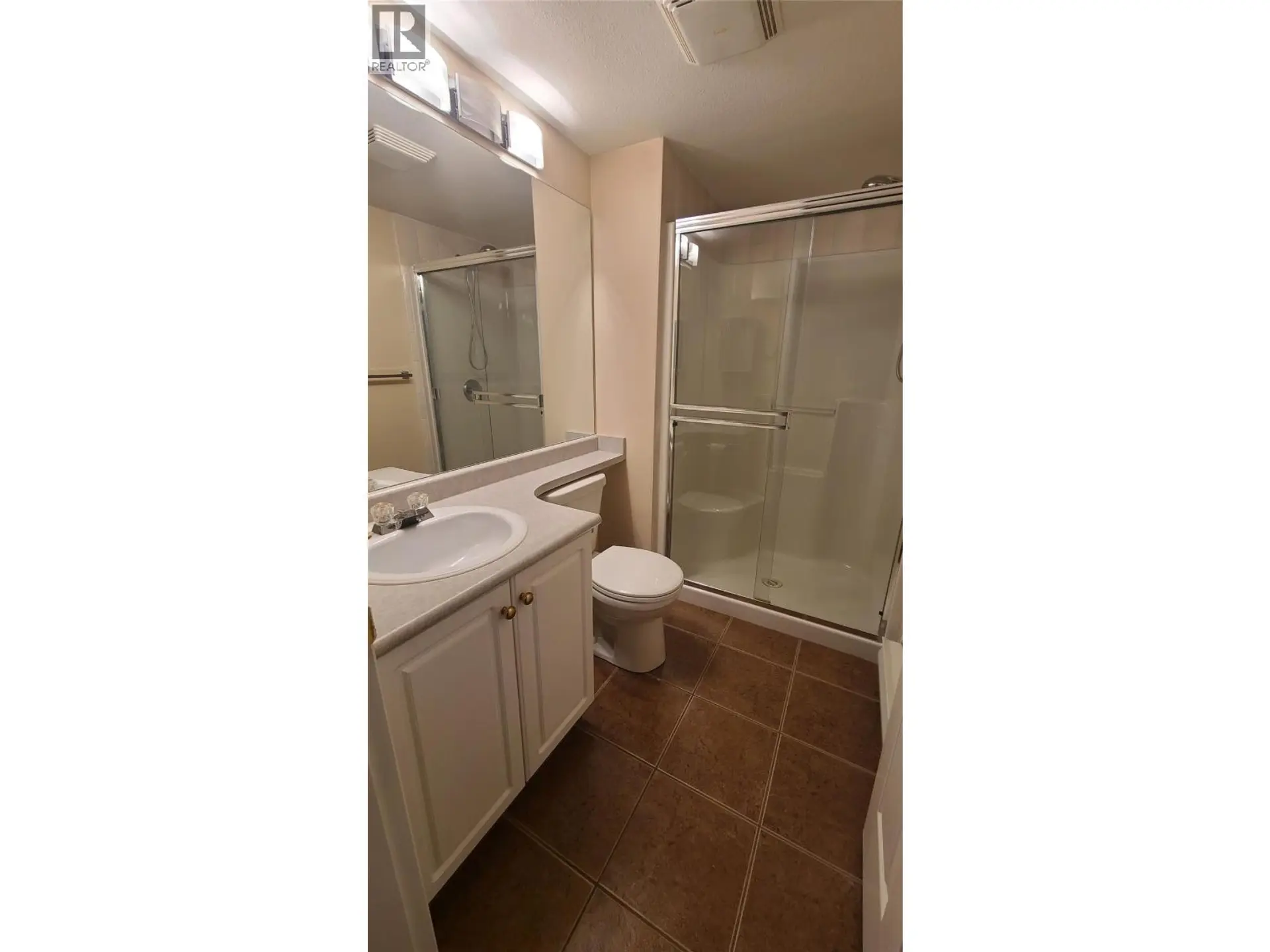 #102 329 Rigsby Street - Image 11