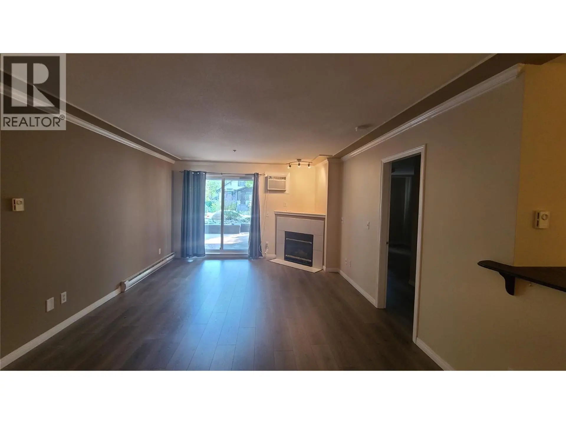 #102 329 Rigsby Street - Image 5