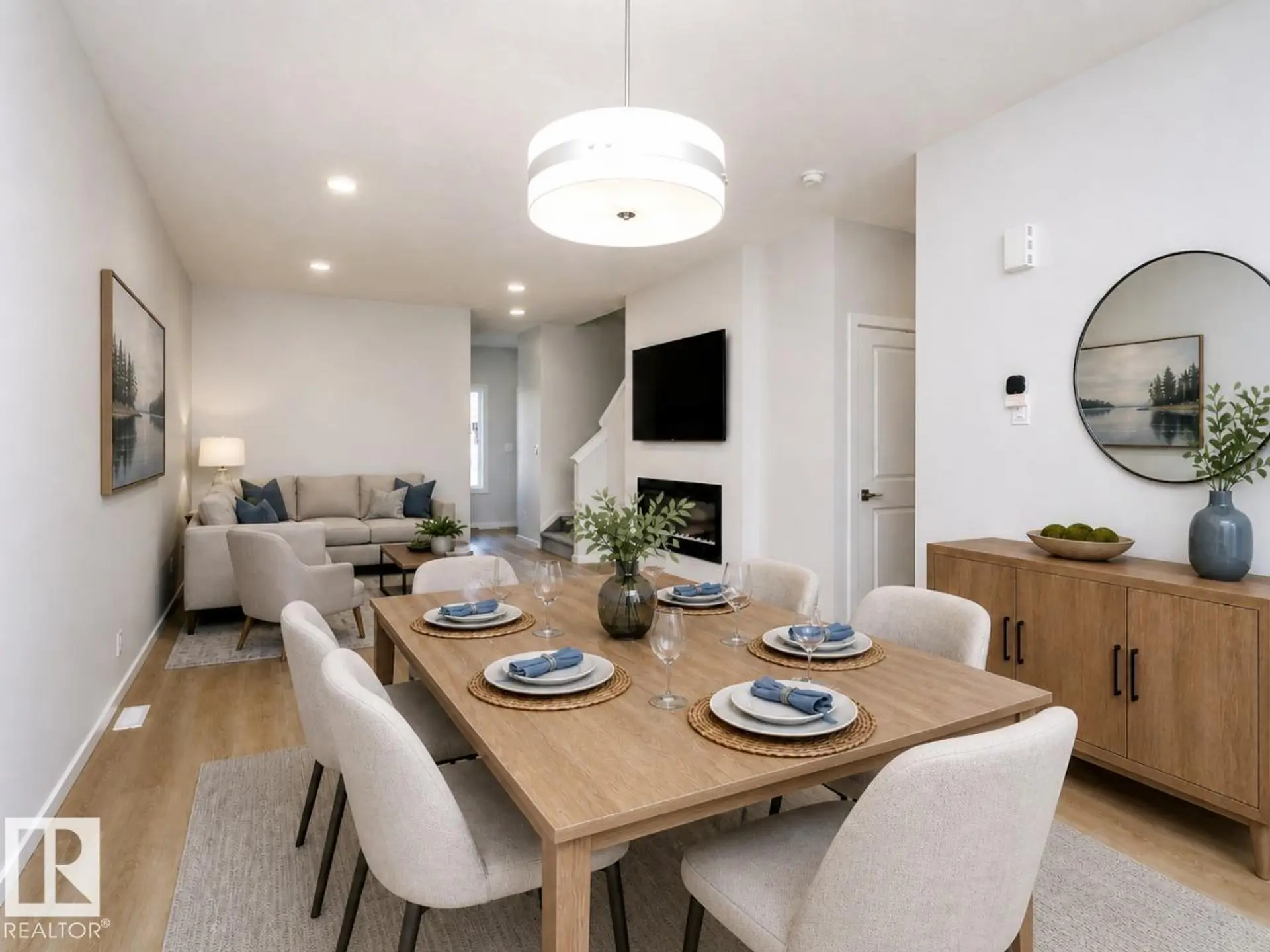 2752 7 AV SW - Image 3