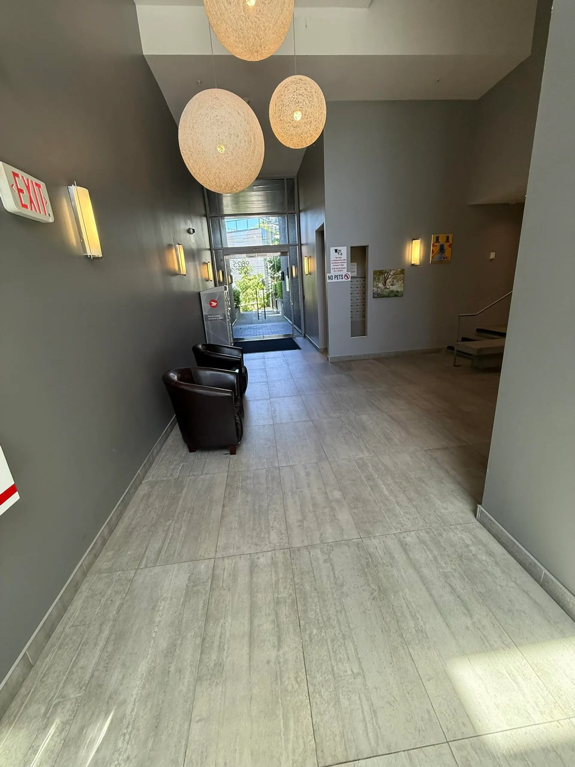 #507 9025 Highland Court - Image 2