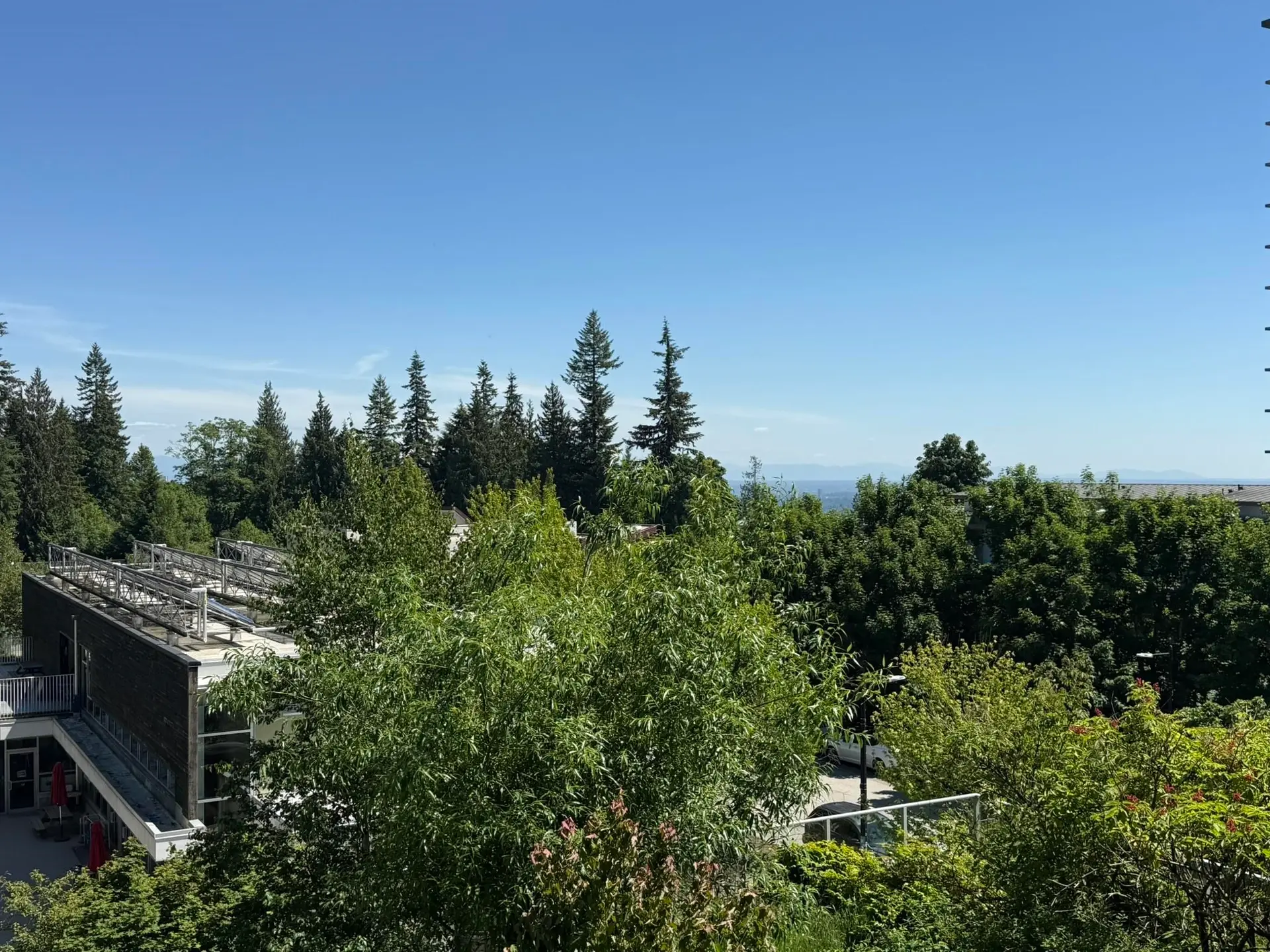 #507 9025 Highland Court - Image 10