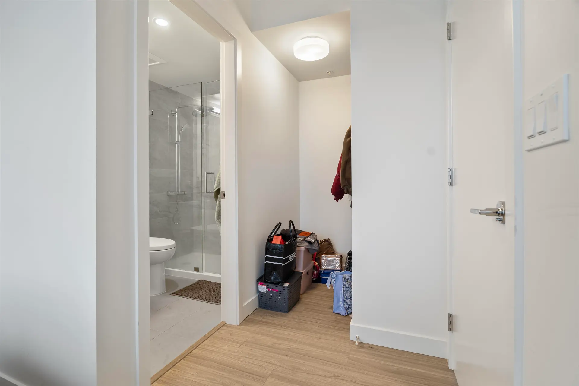 #1605 13675 107a Avenue - Image 10