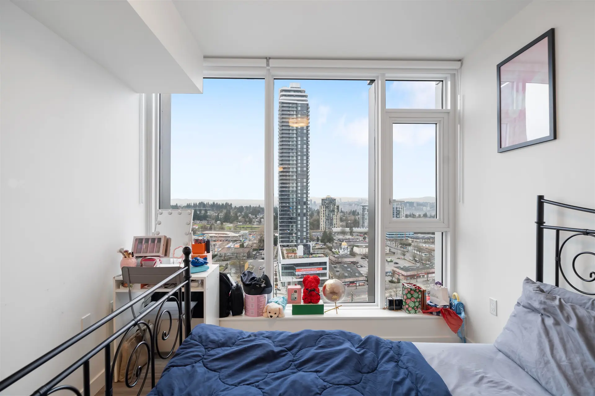#1605 13675 107a Avenue - Image 11