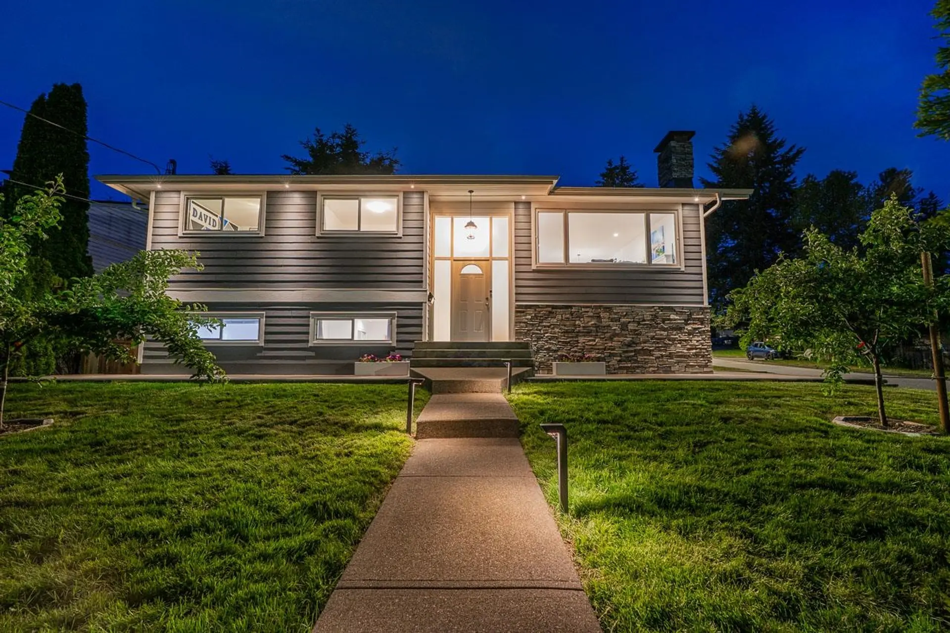 Property at 1616 Eastern Drive, Port Coquitlam, BC