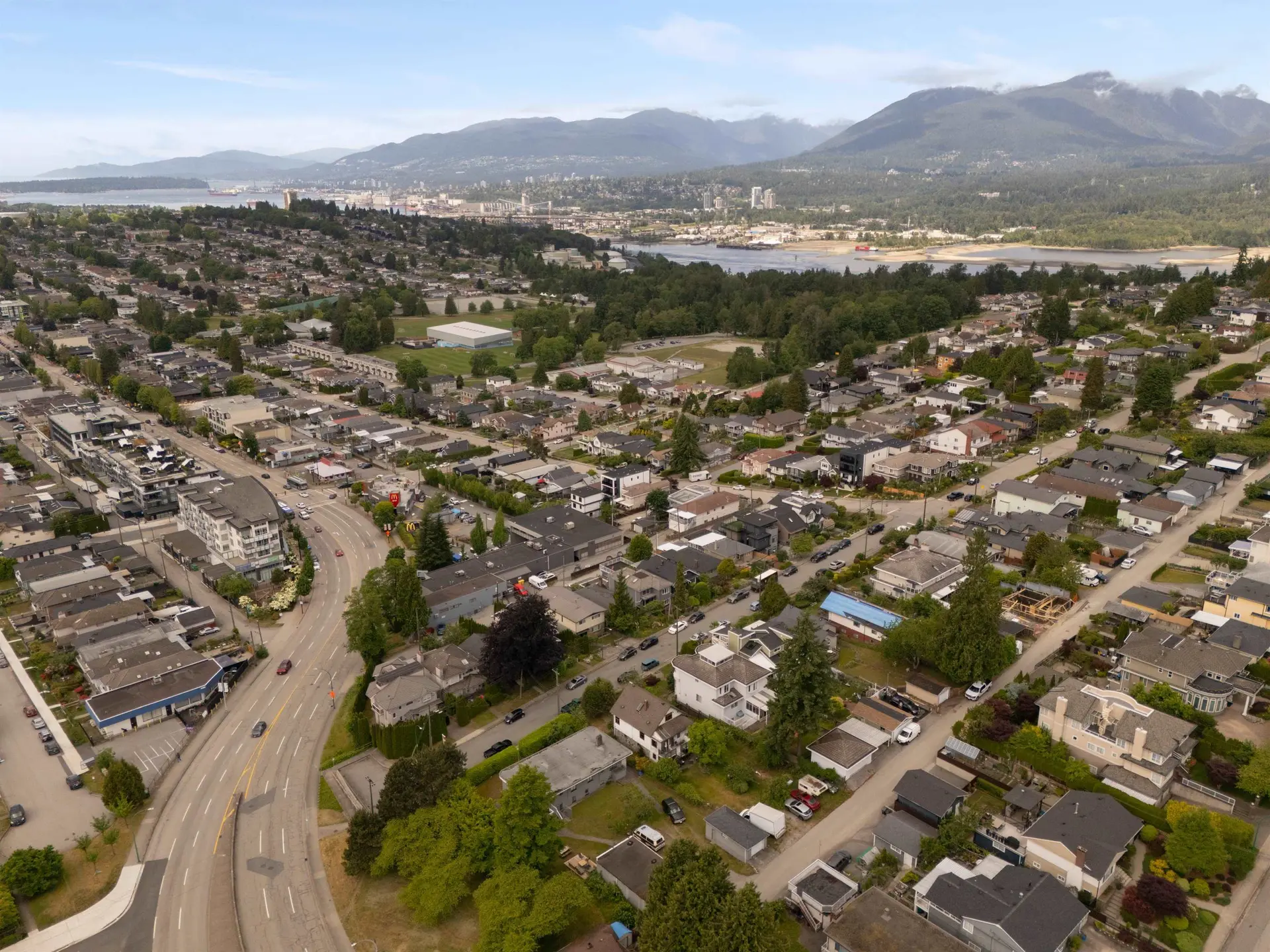 380 Delta Avenue - Image 6