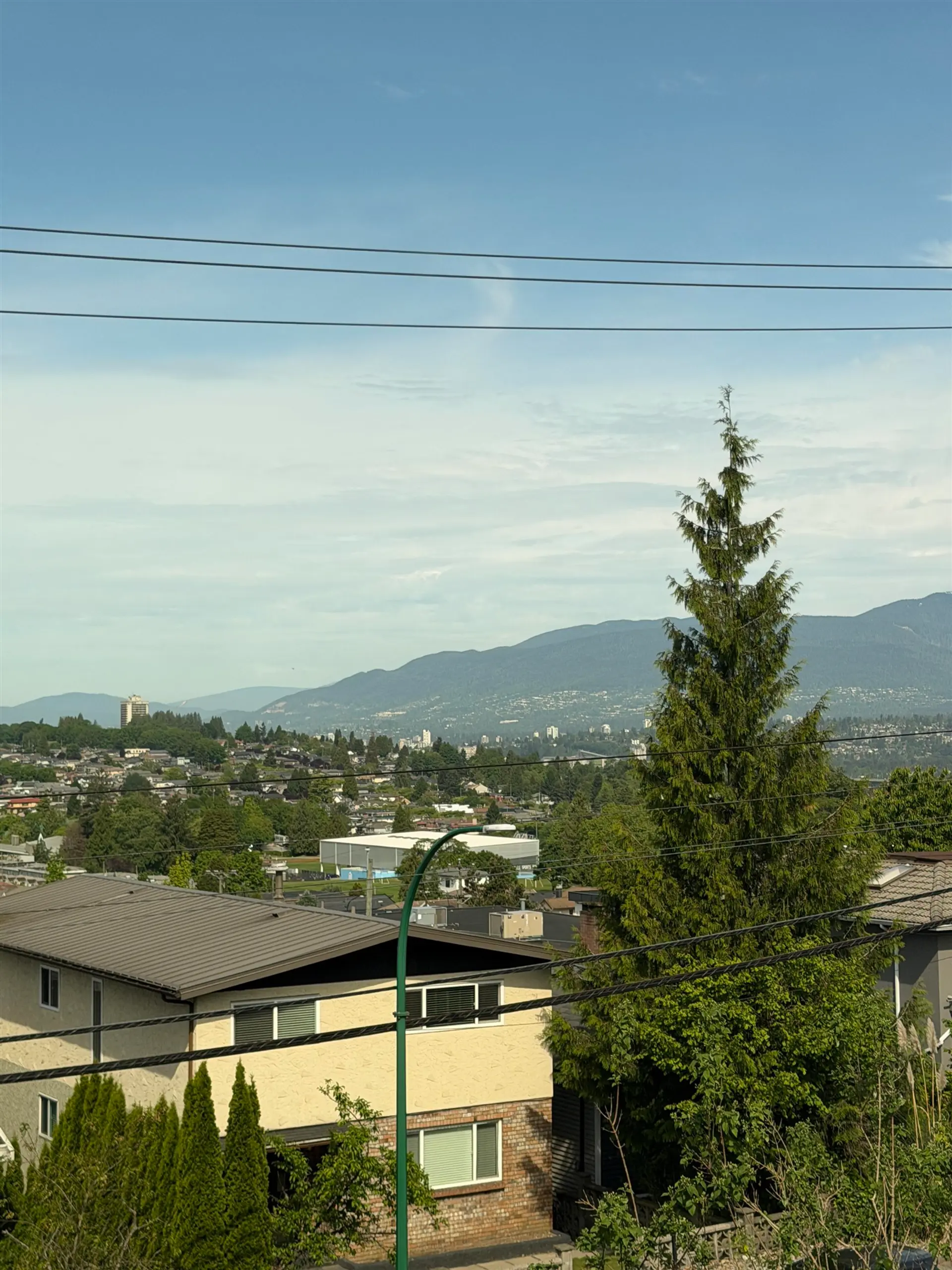 380 Delta Avenue - Image 14