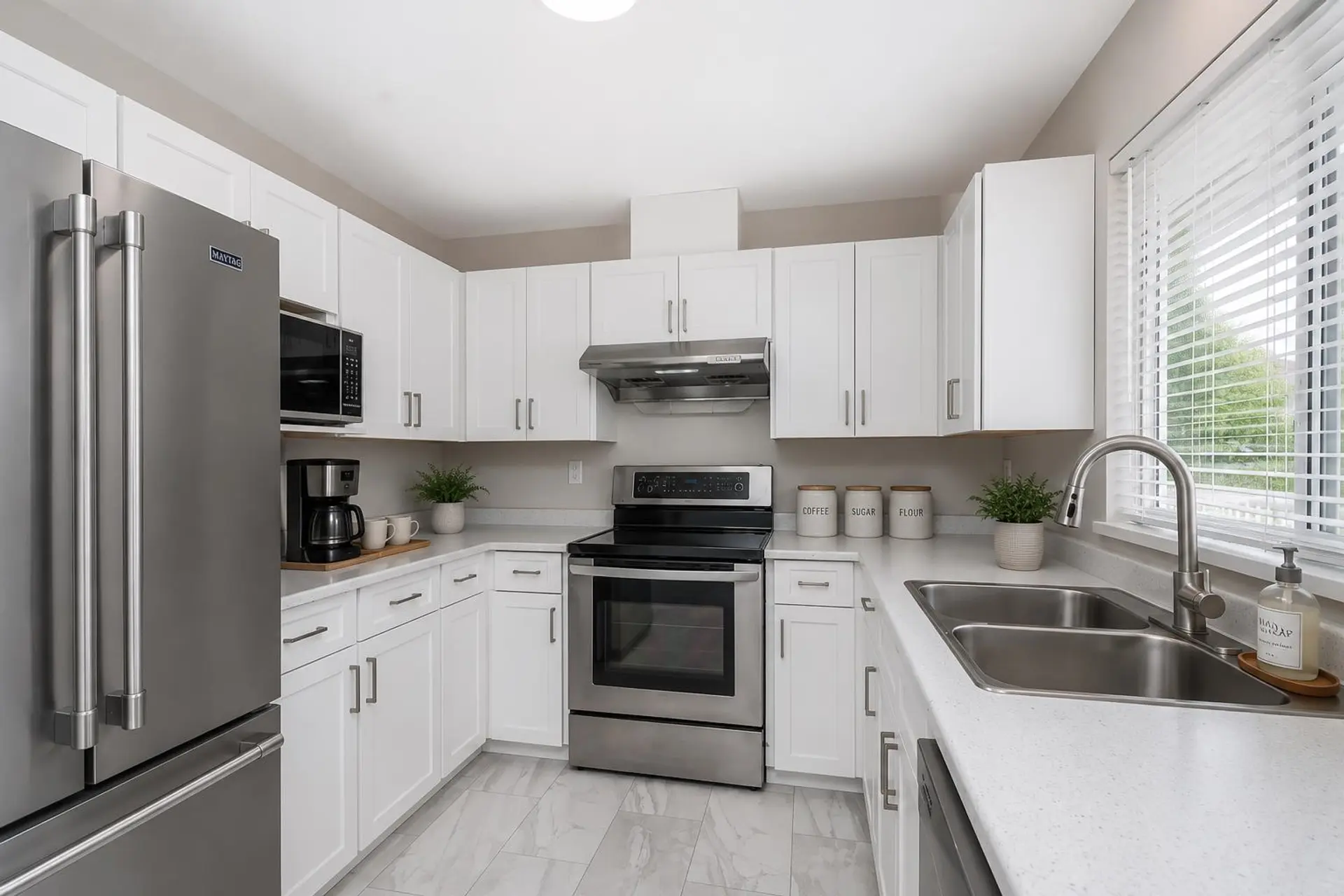 Property at #31 31255 Upper Maclure Drive, Abbotsford, BC