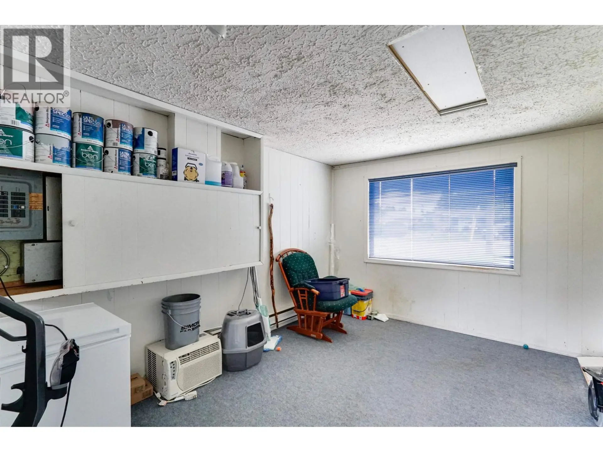 16 MORGAN STREET - Image 13