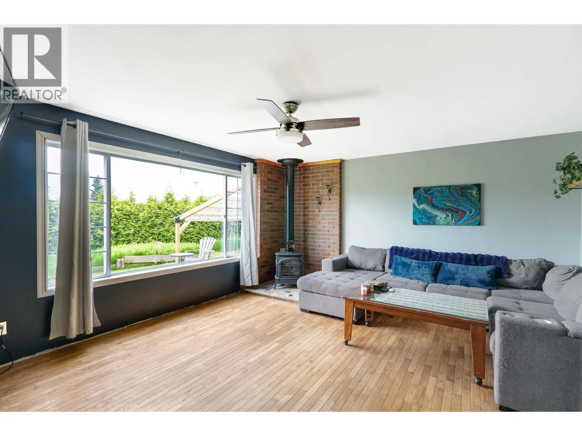 16 MORGAN STREET - Image 7