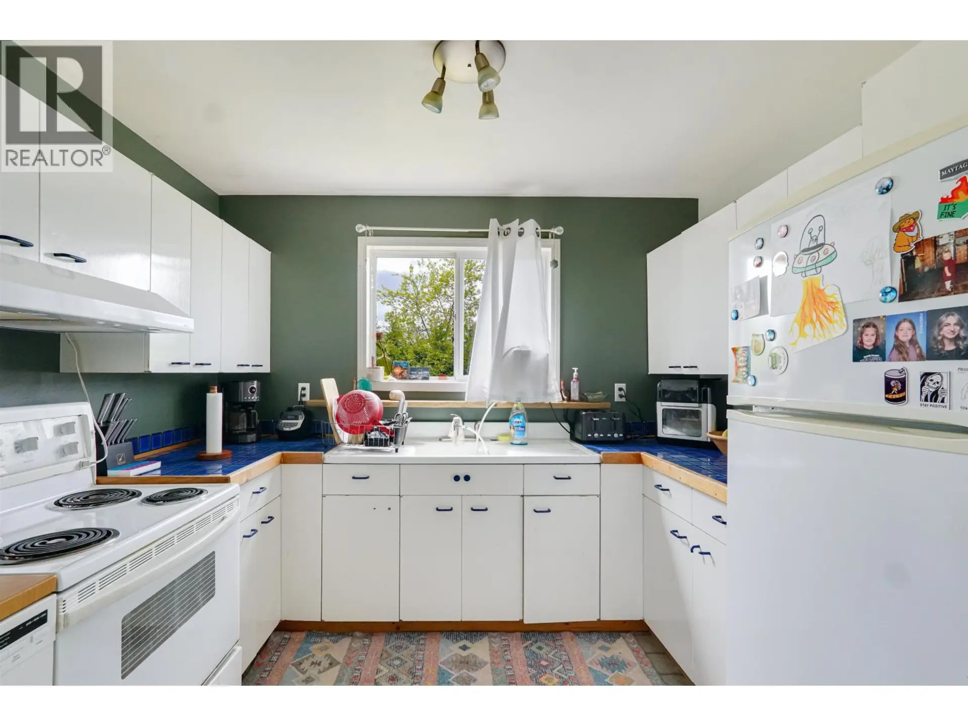 16 MORGAN STREET - Image 6