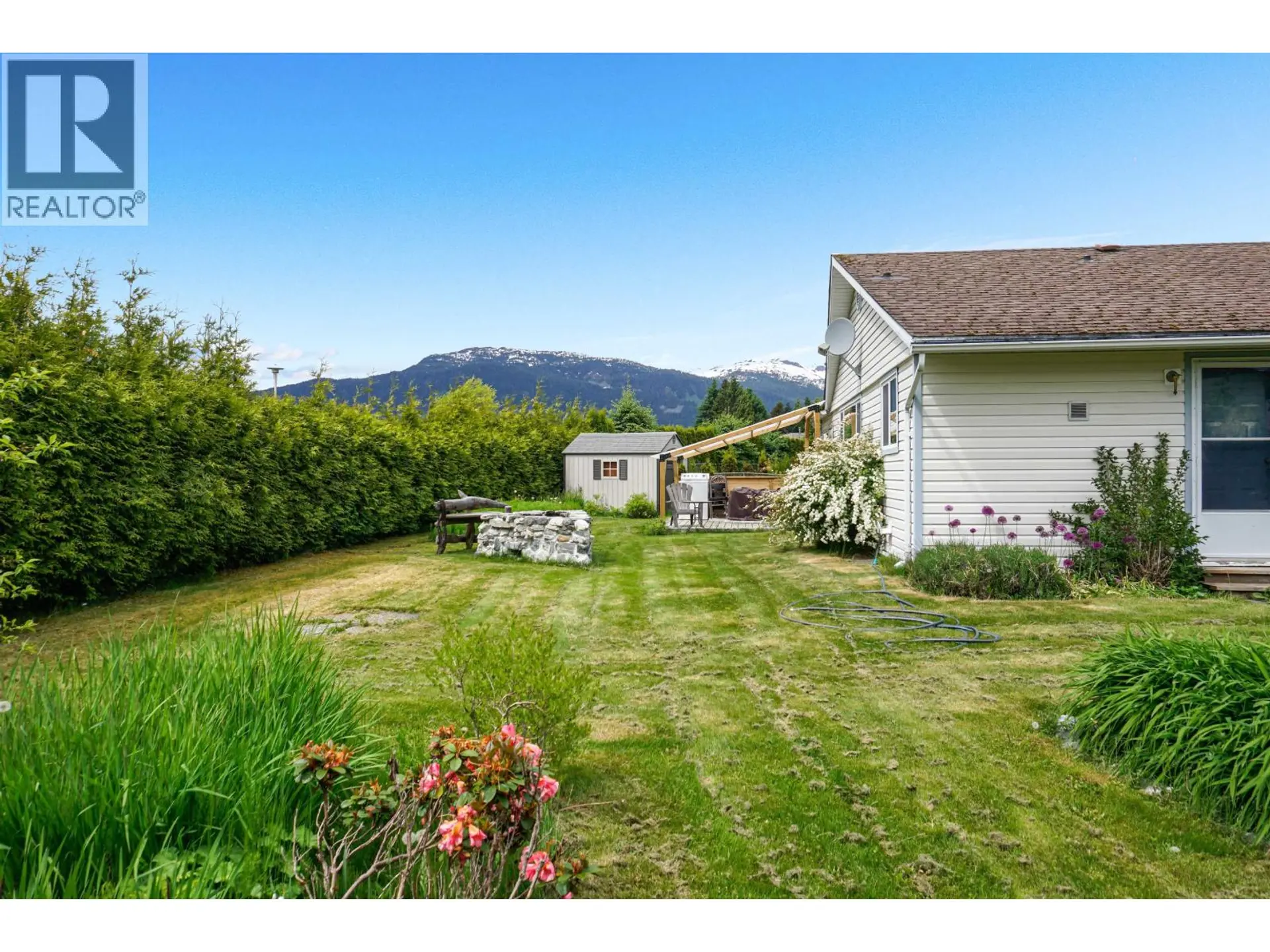 16 MORGAN STREET - Image 3