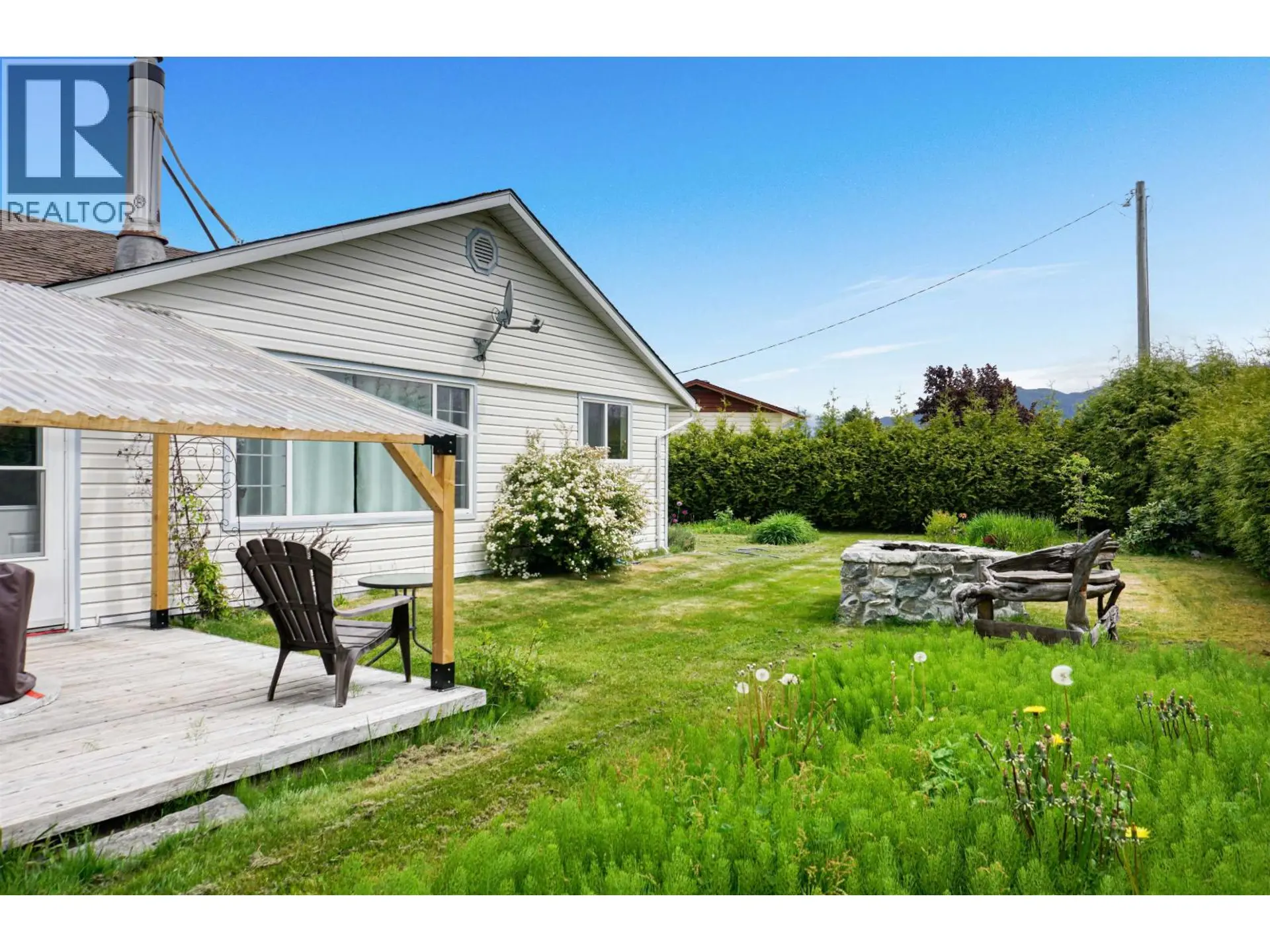 16 MORGAN STREET - Image 5