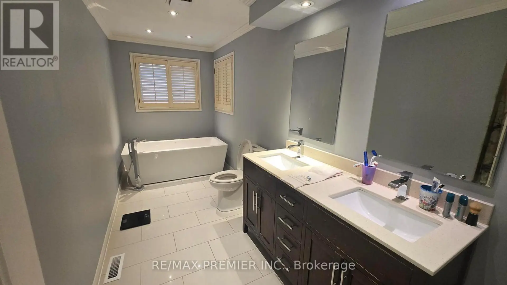4399 BEACON LANE - Image 10