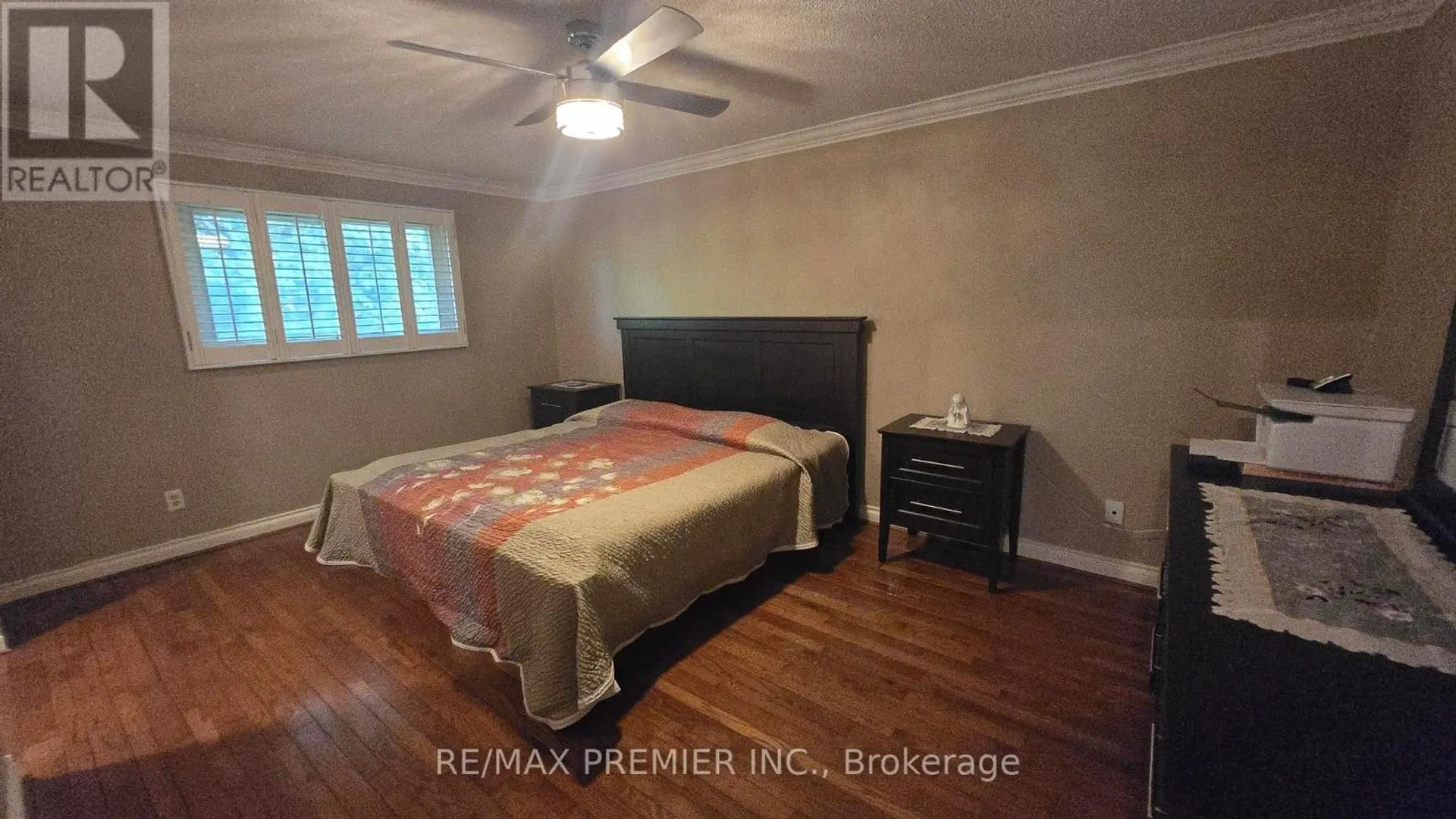 4399 BEACON LANE - Image 11