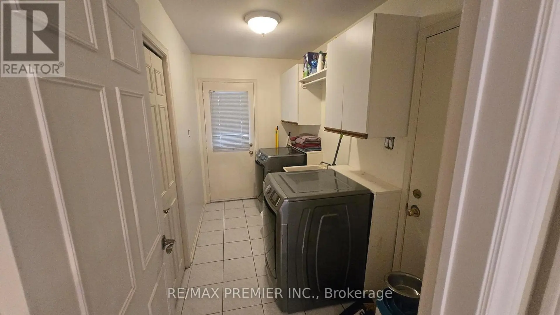 4399 BEACON LANE - Image 13