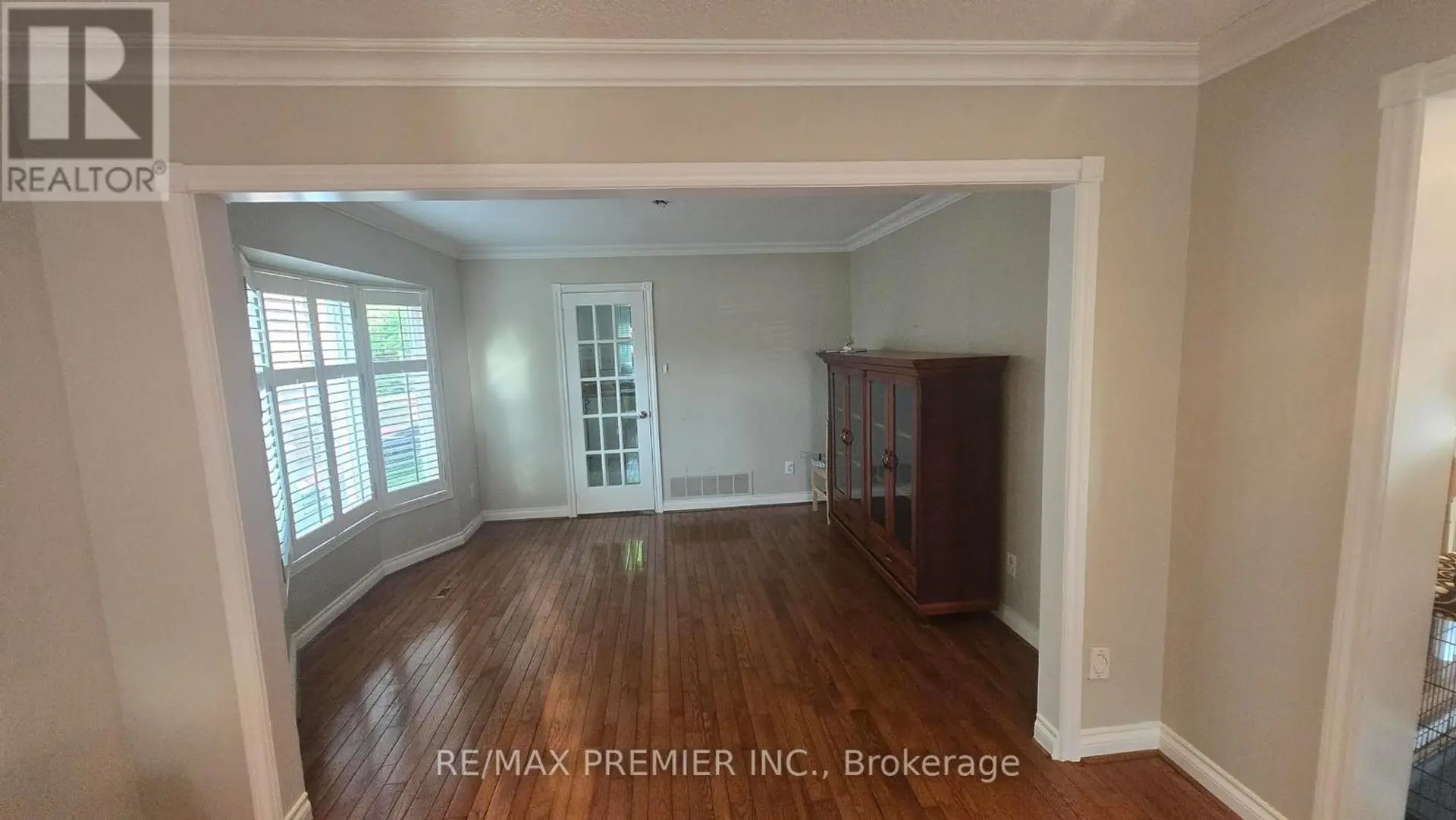 4399 BEACON LANE - Image 14
