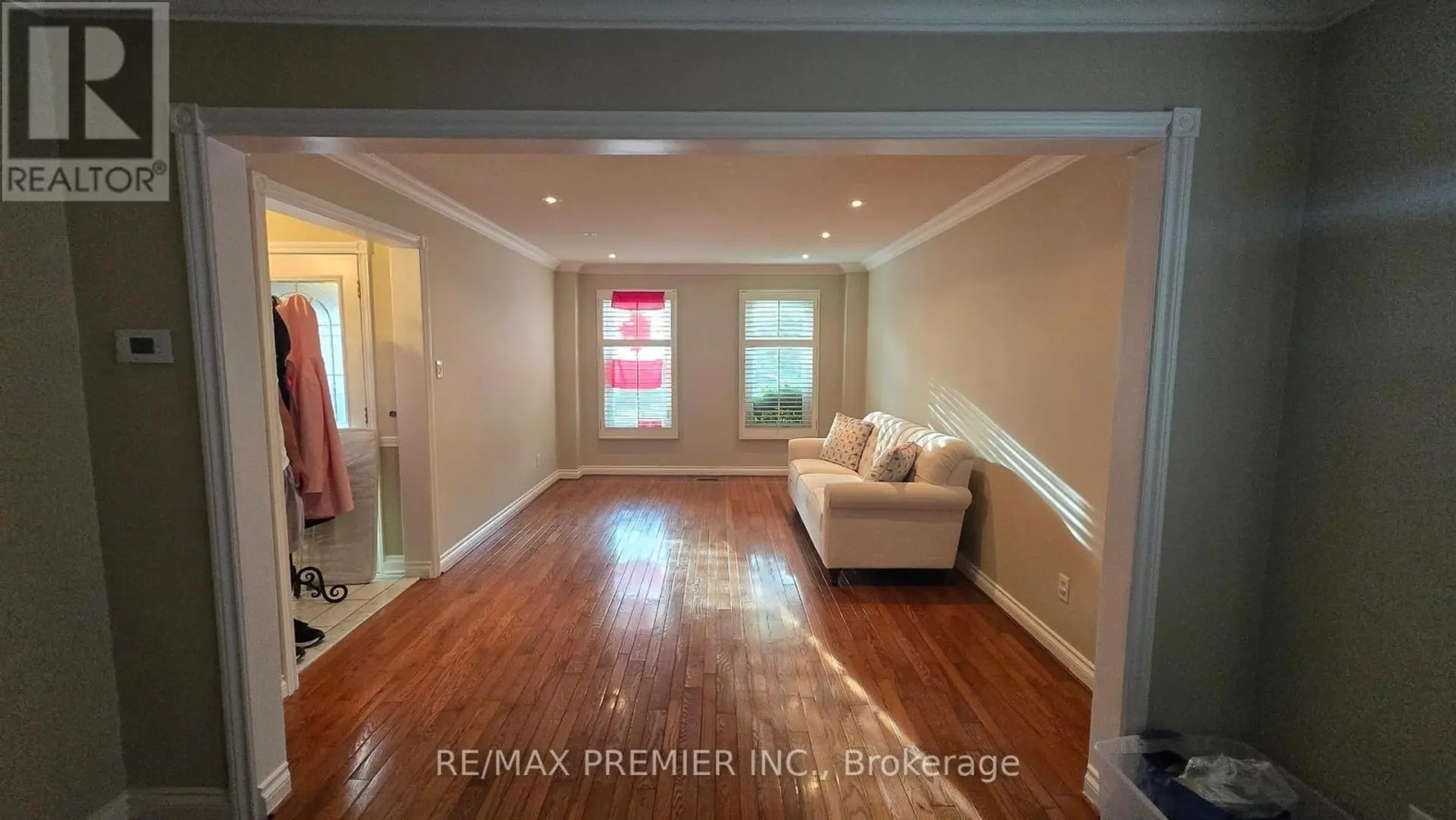 4399 BEACON LANE - Image 15