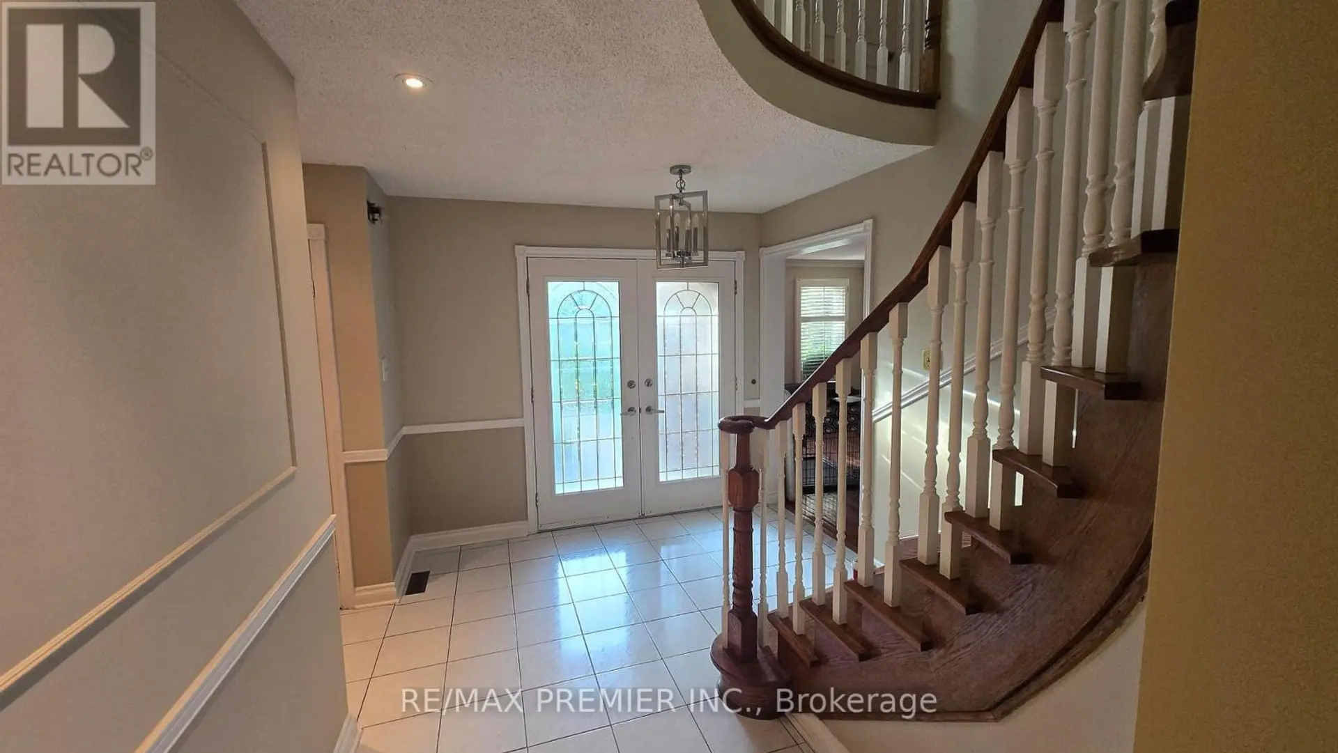 4399 BEACON LANE - Image 3
