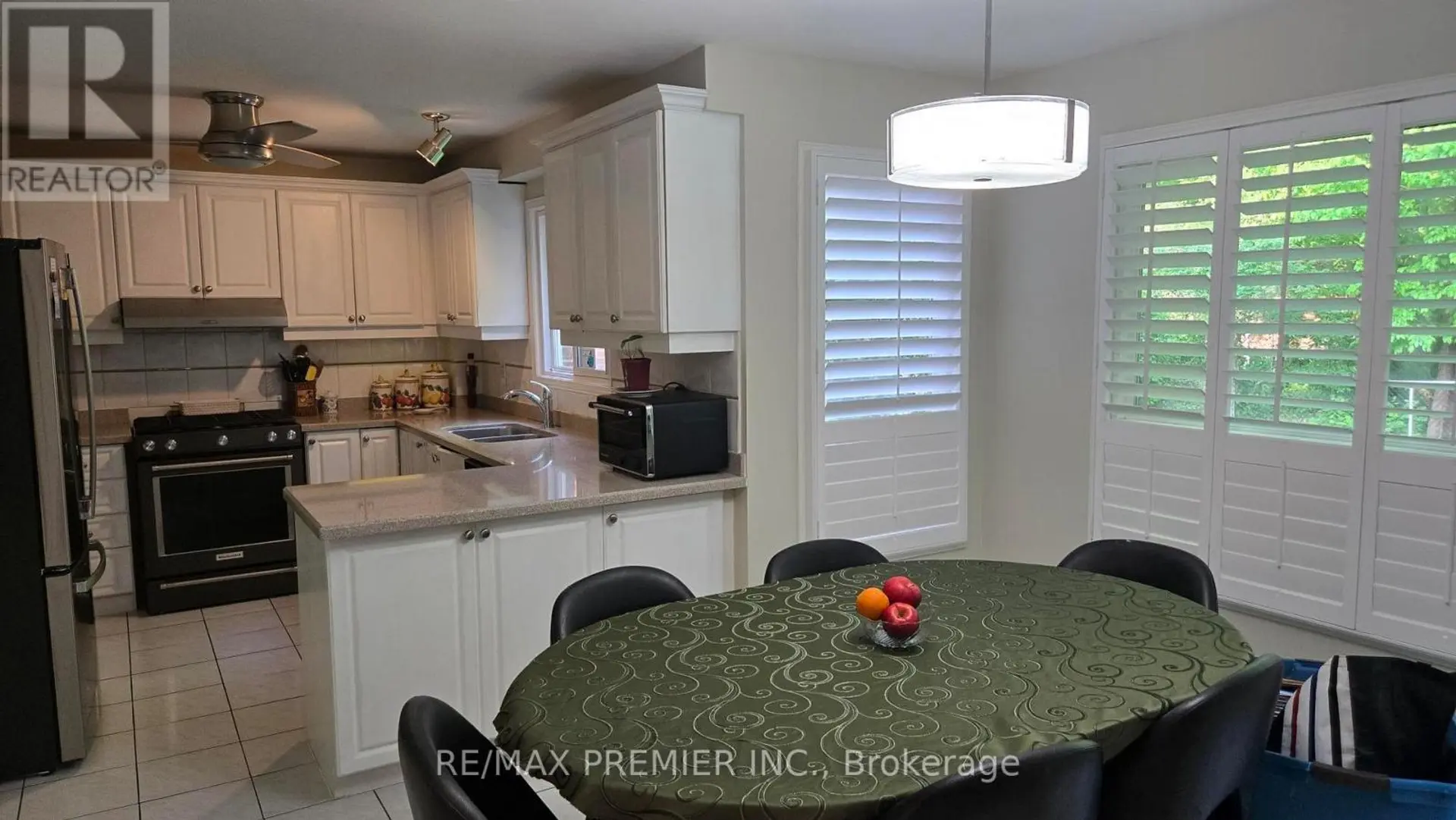 4399 BEACON LANE - Image 6