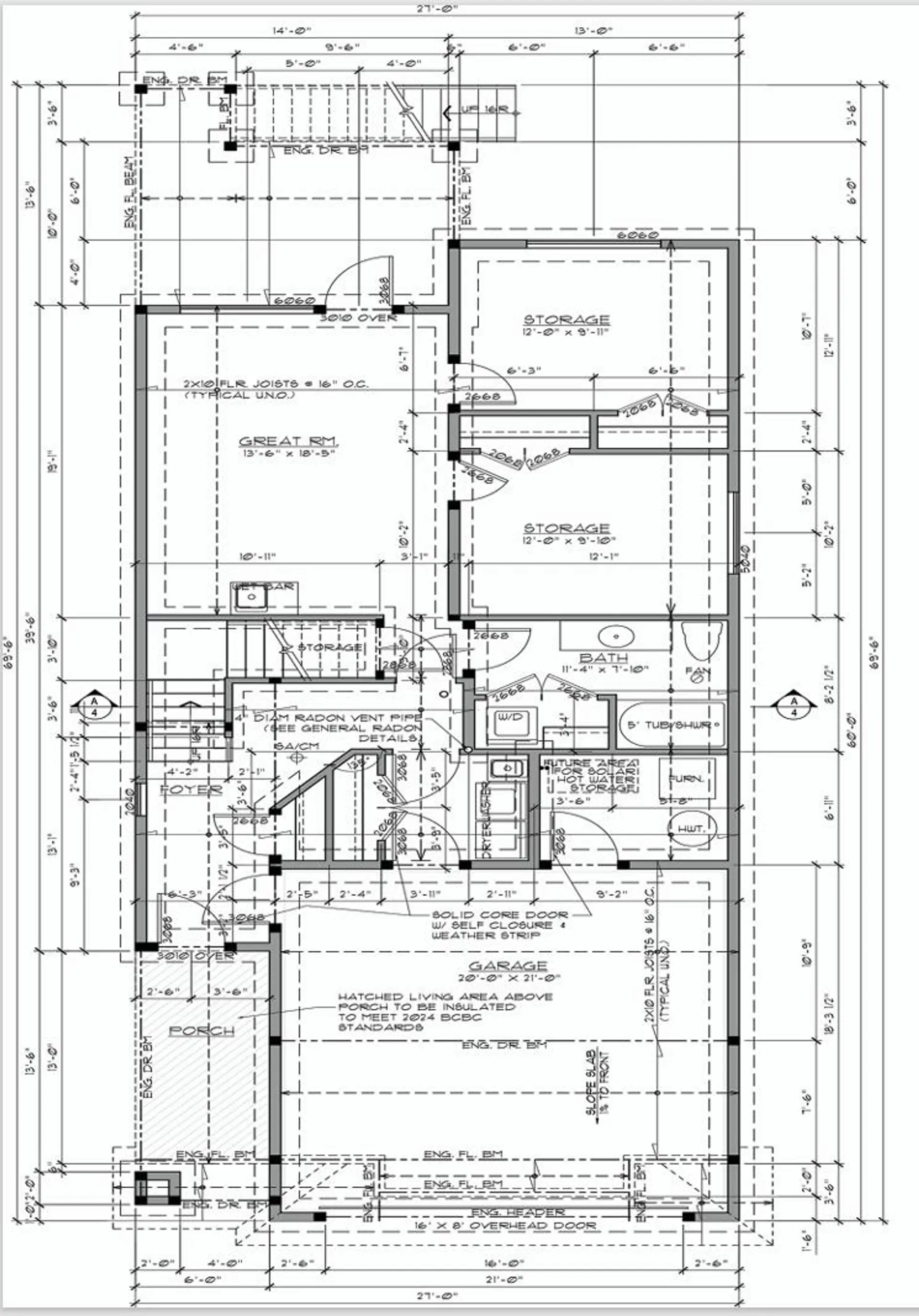 9650 Menzies Street - Image 4