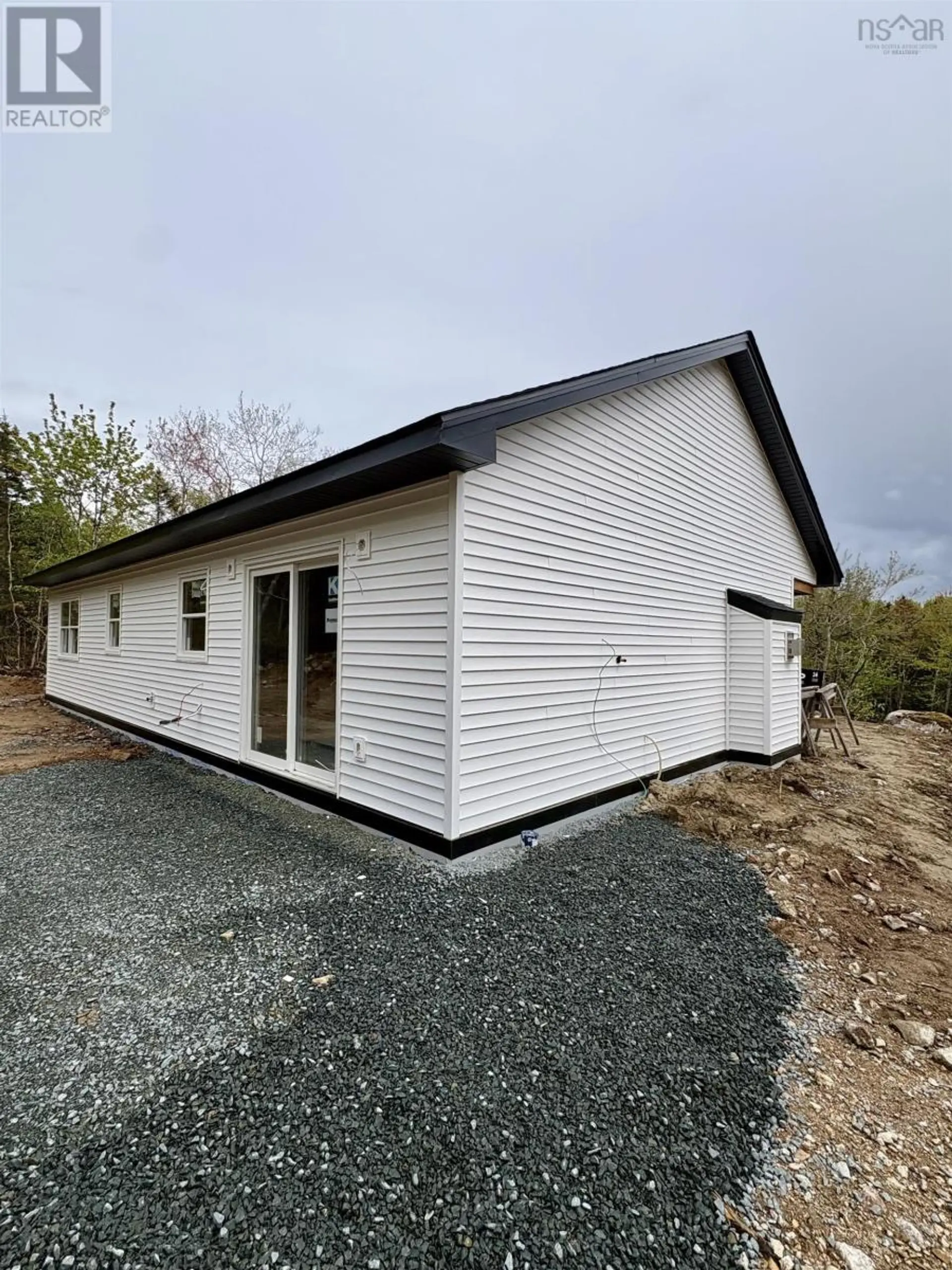 70 Three Brooks Drive - Image 4