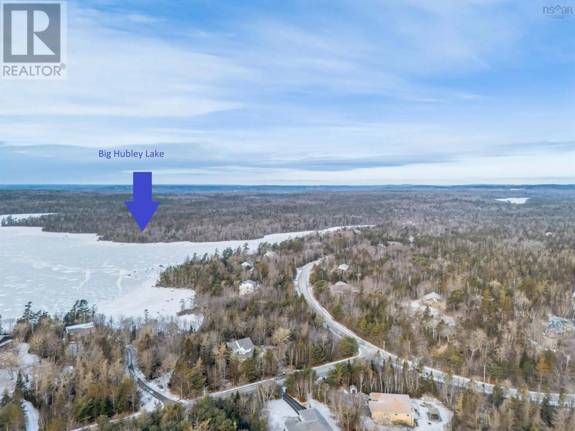 70 Three Brooks Drive - Image 9