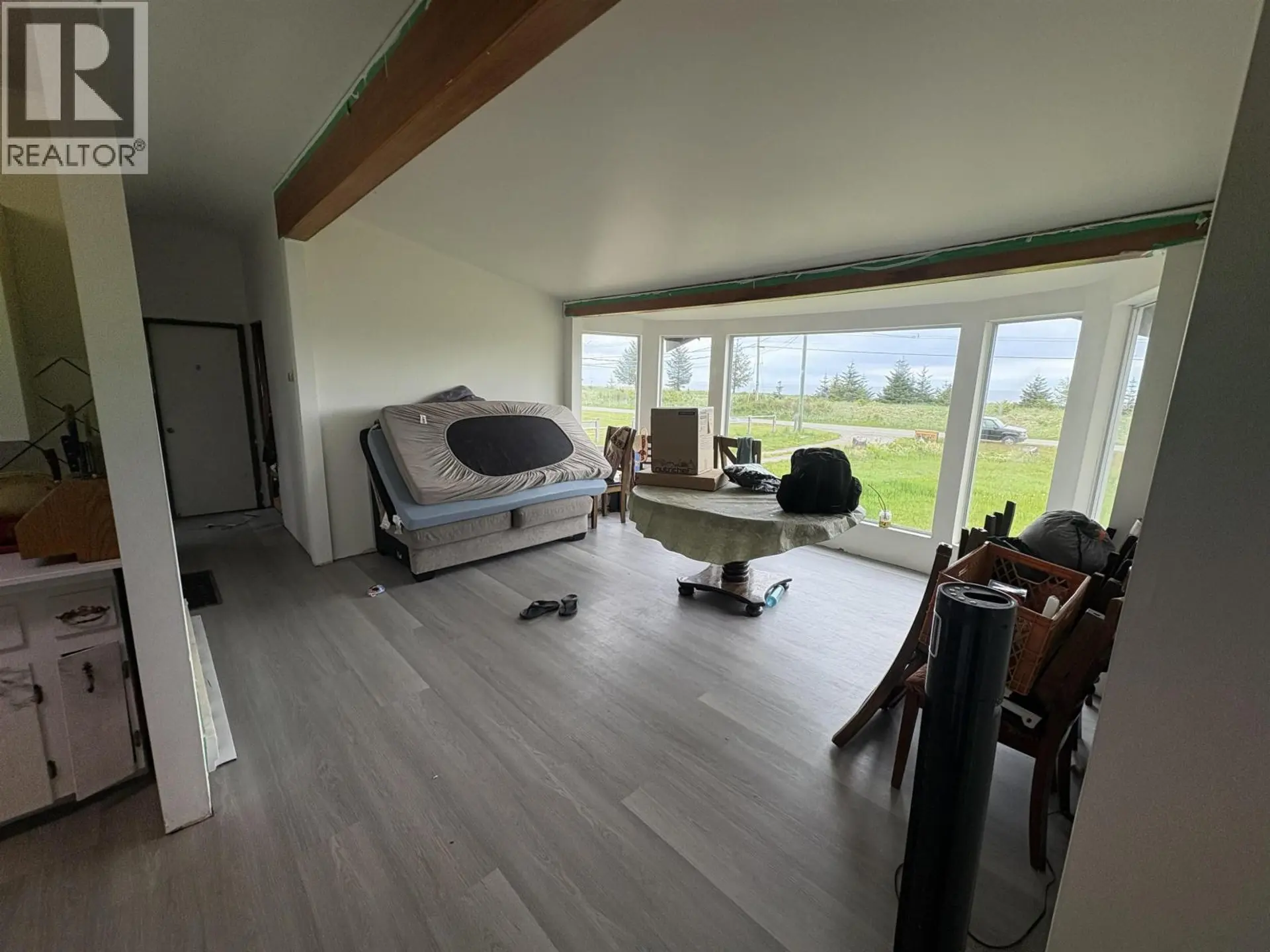 474 COPPER BAY ROAD - Image 11