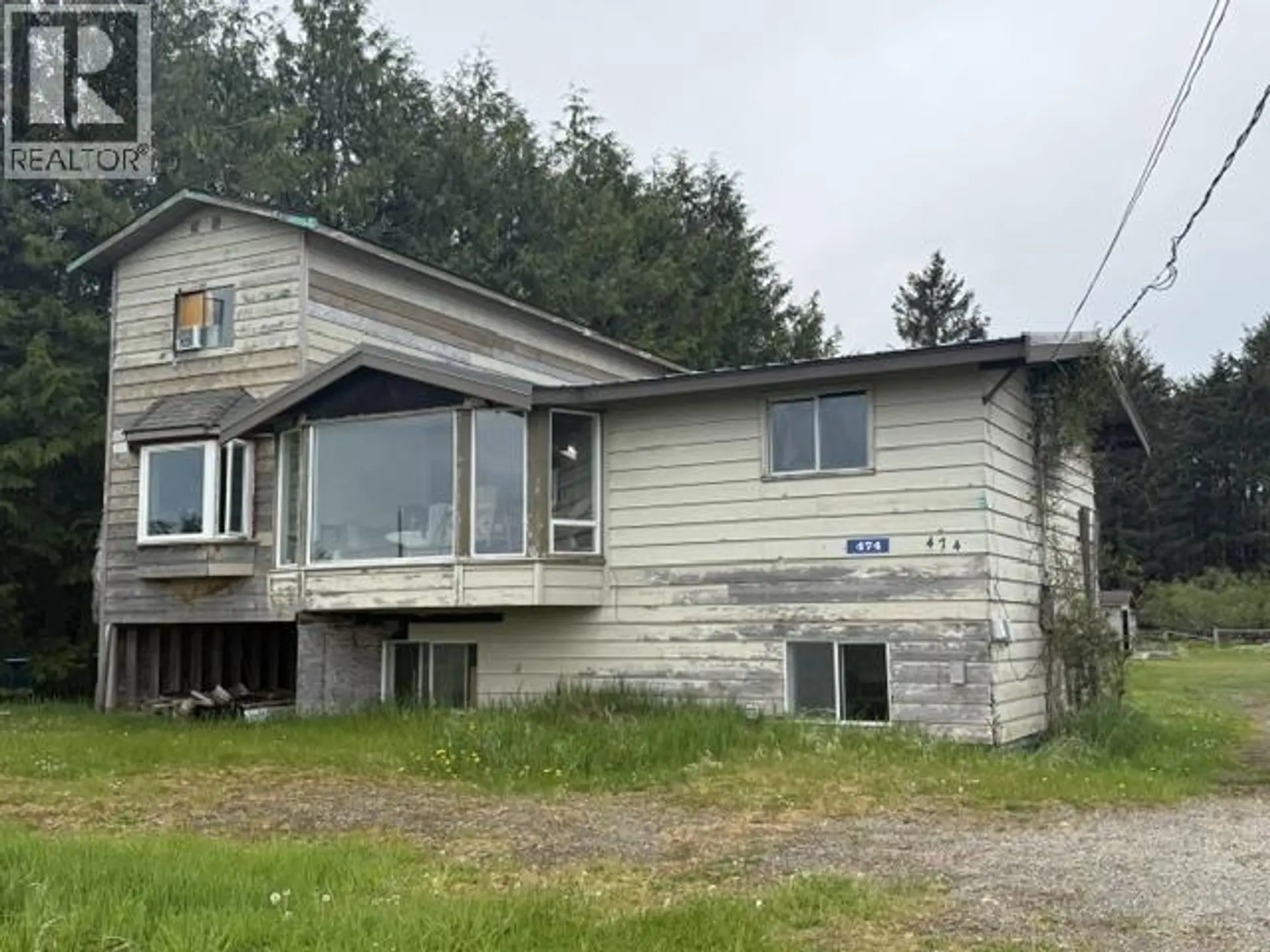 474 COPPER BAY ROAD - Image 2