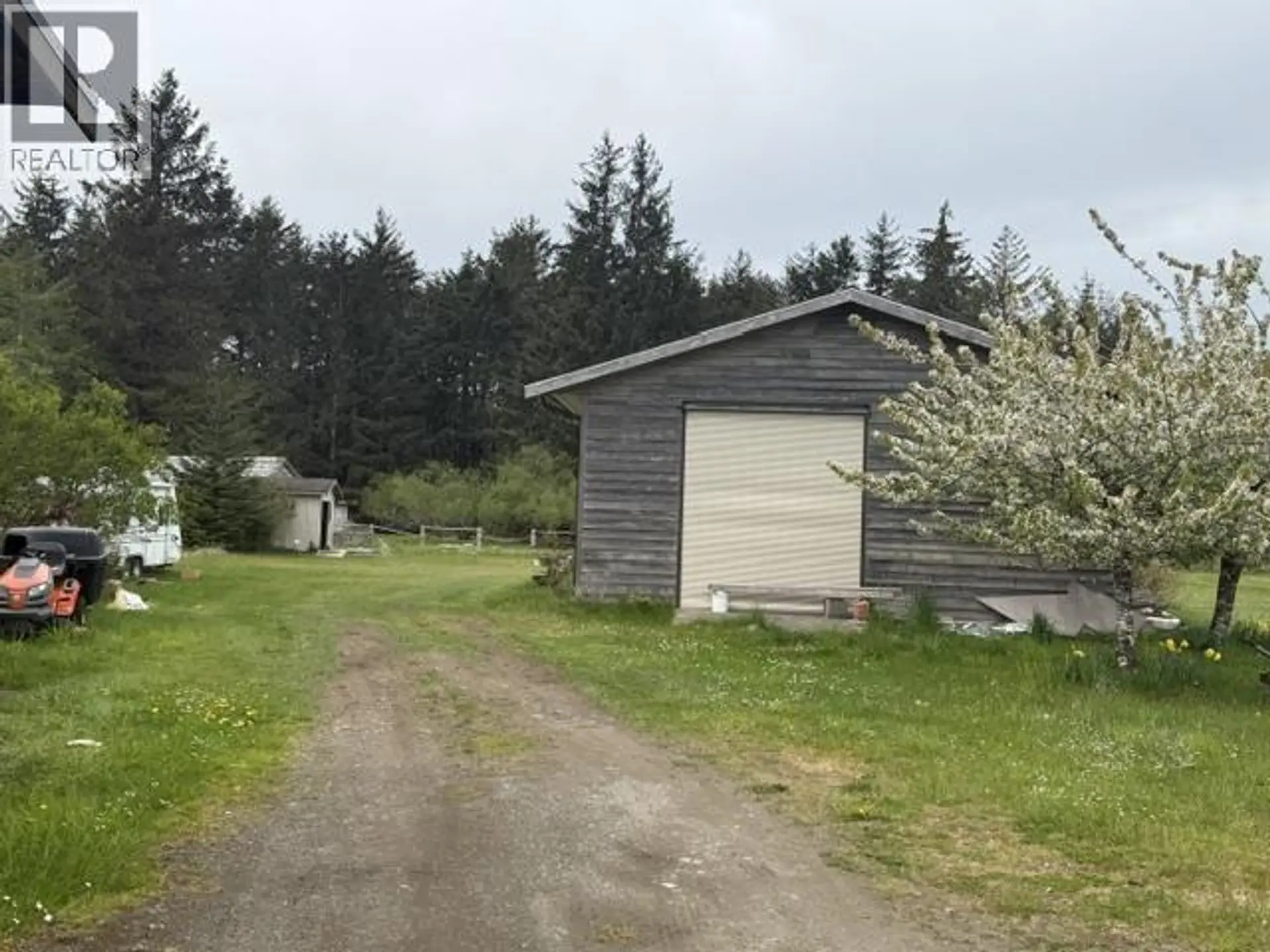 474 COPPER BAY ROAD - Image 3