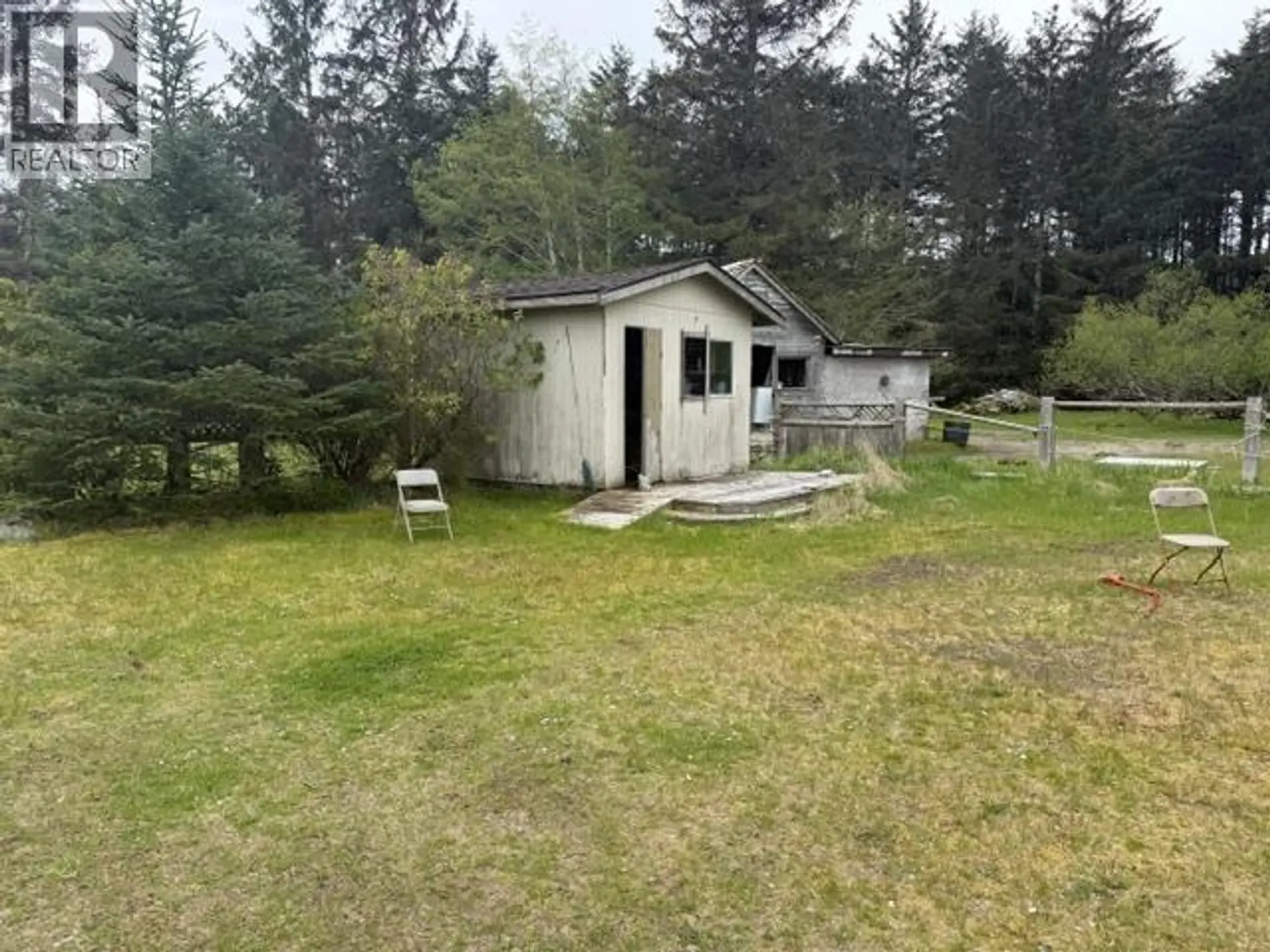 474 COPPER BAY ROAD - Image 6