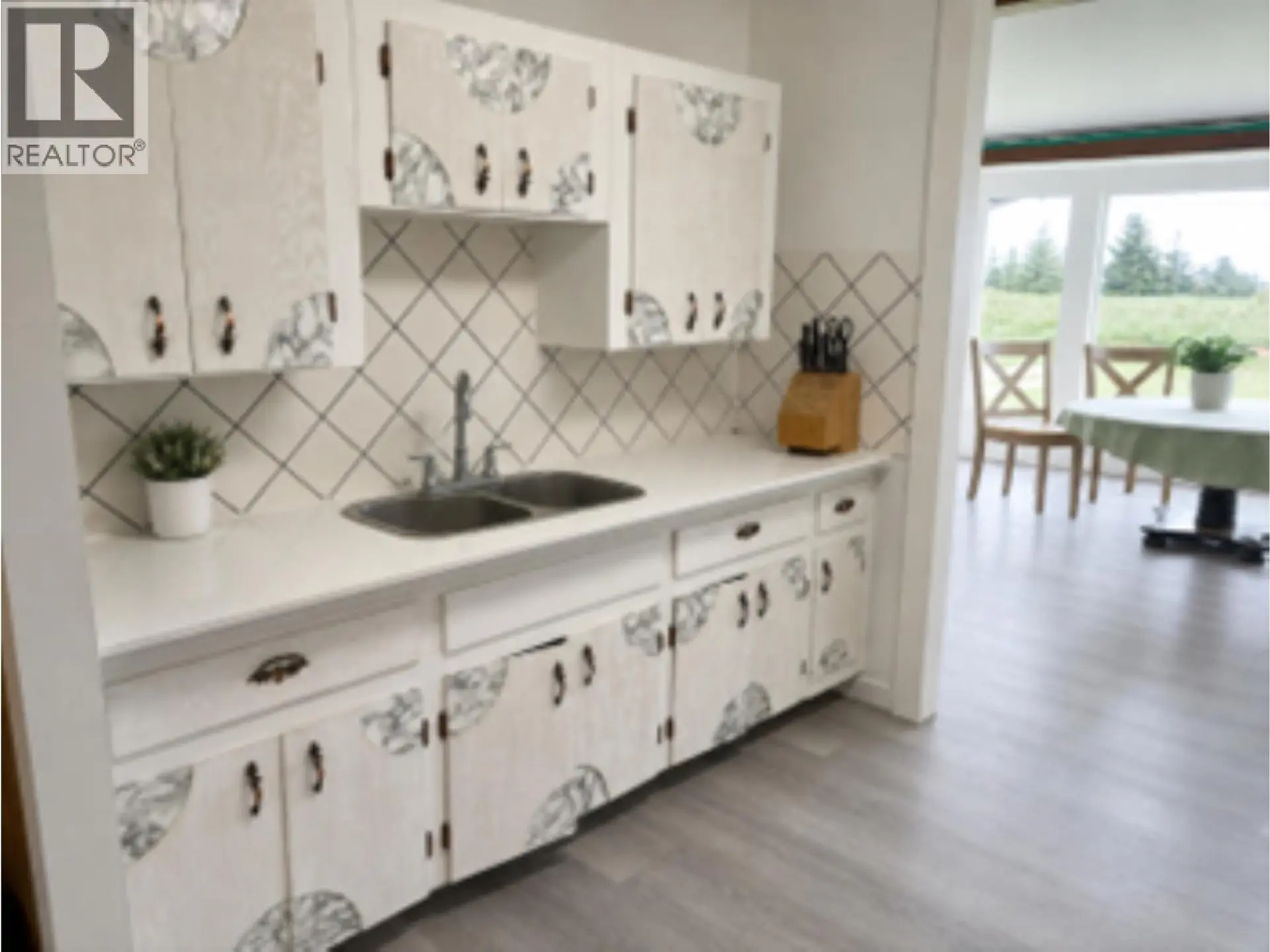 474 COPPER BAY ROAD - Image 8