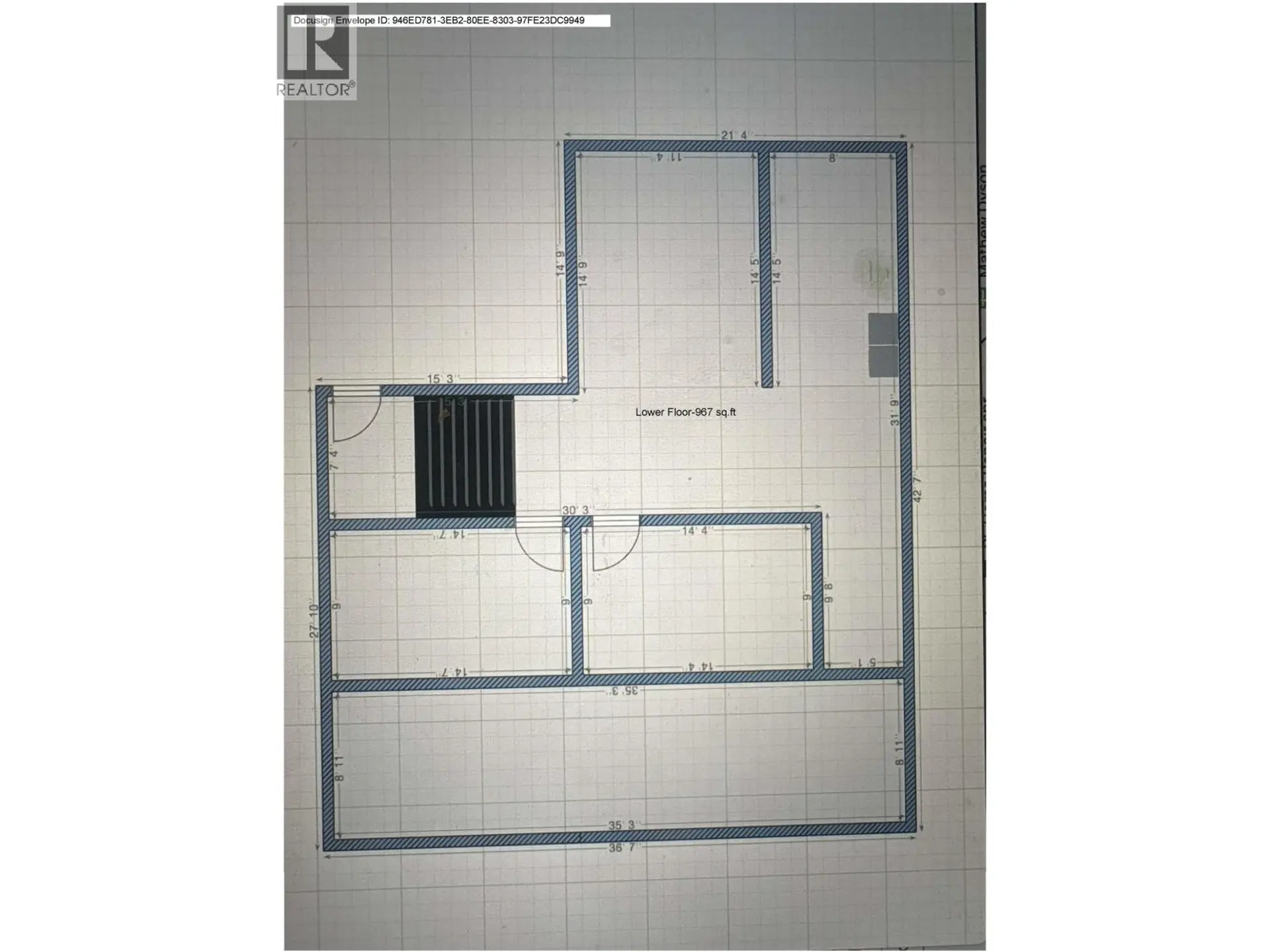474 COPPER BAY ROAD - Image 14