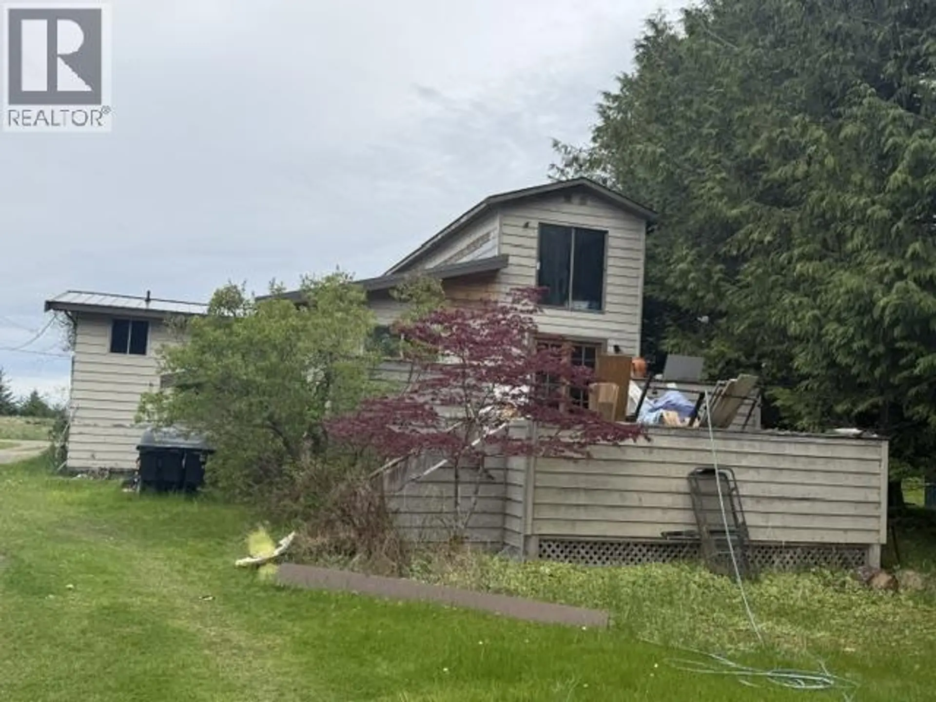 474 COPPER BAY ROAD - Image 4