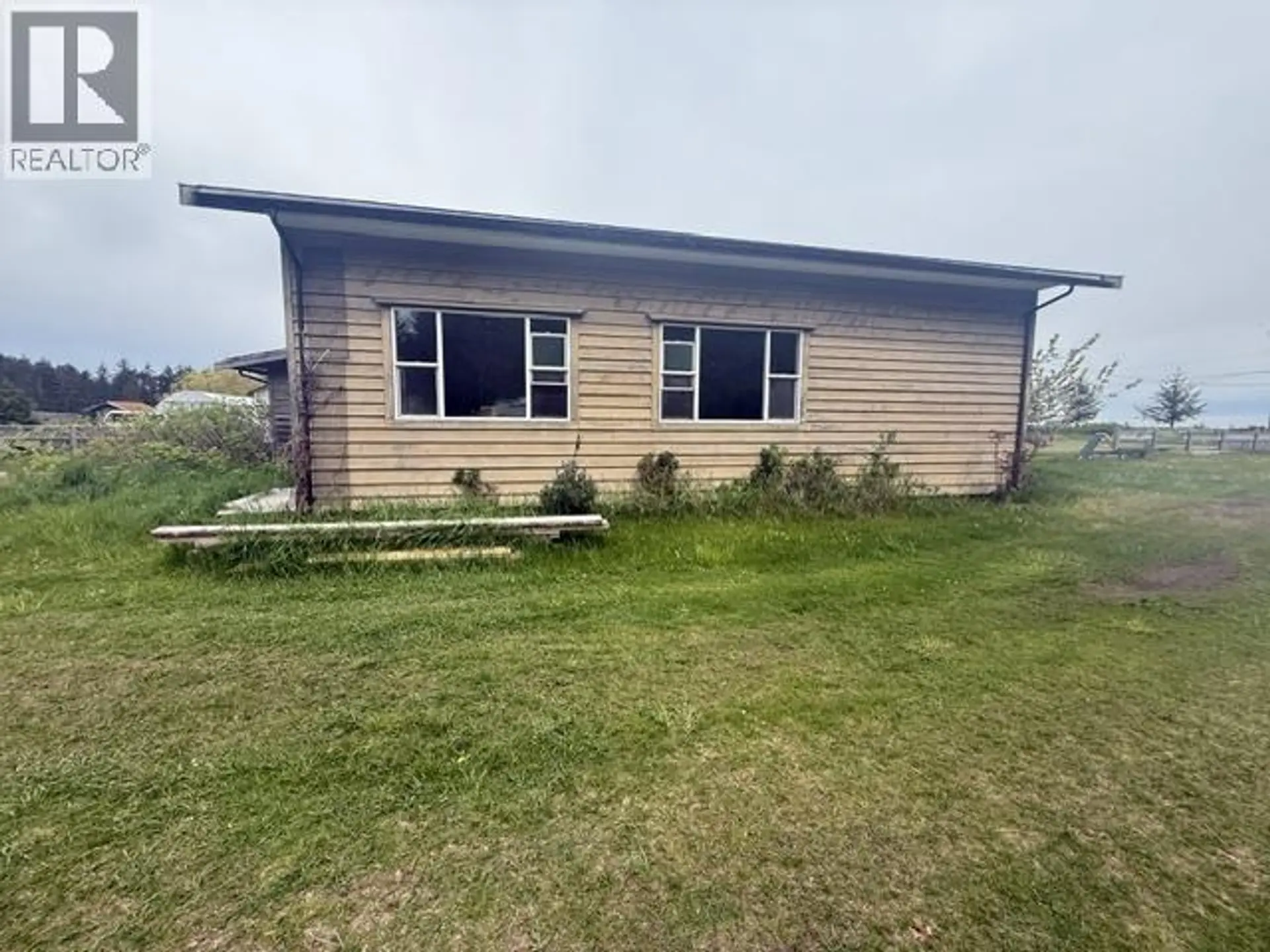 474 COPPER BAY ROAD - Image 5