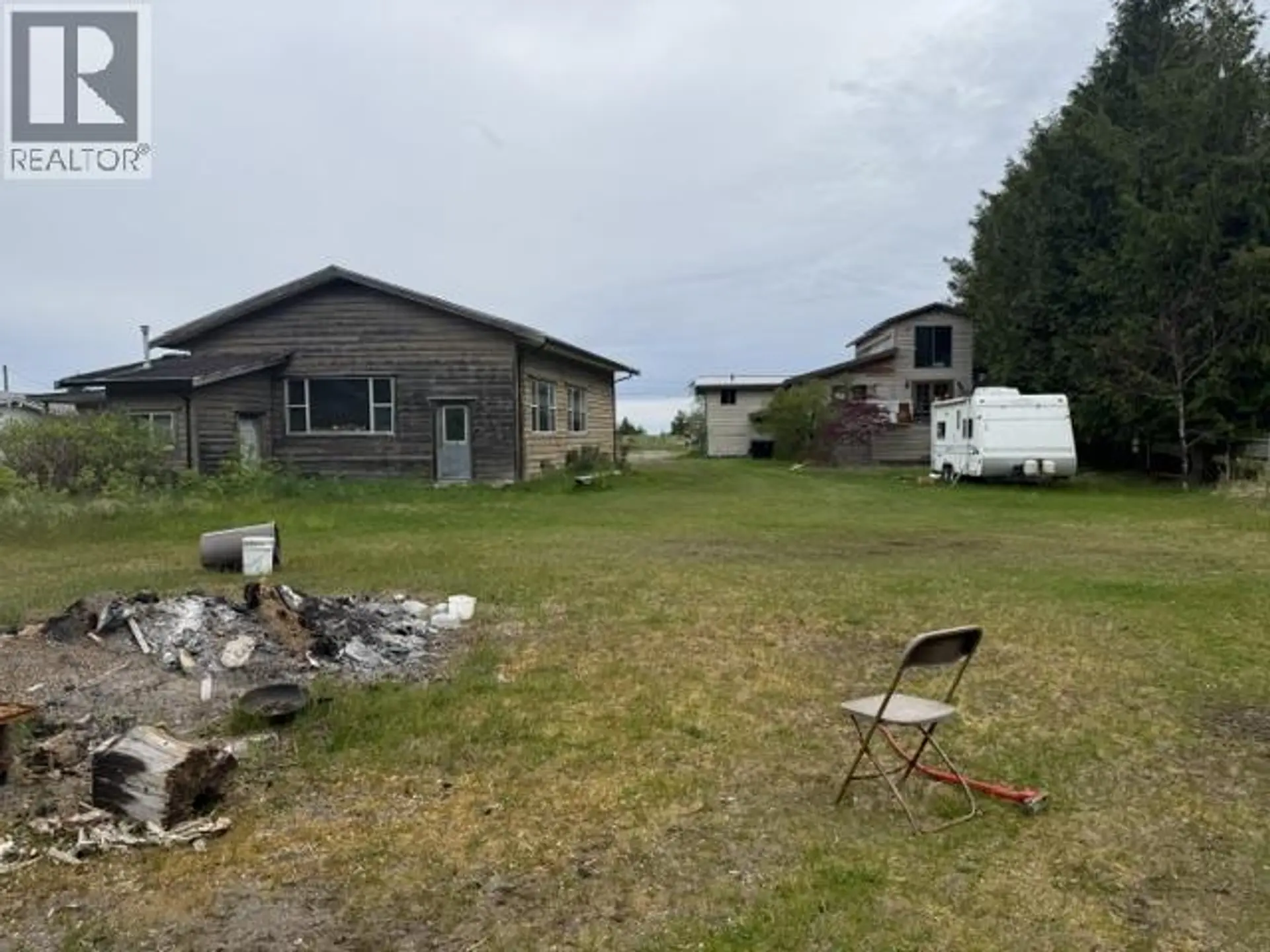 474 COPPER BAY ROAD - Image 7