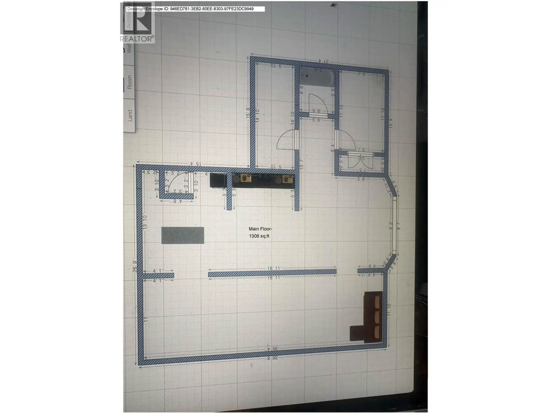 474 COPPER BAY ROAD - Image 12