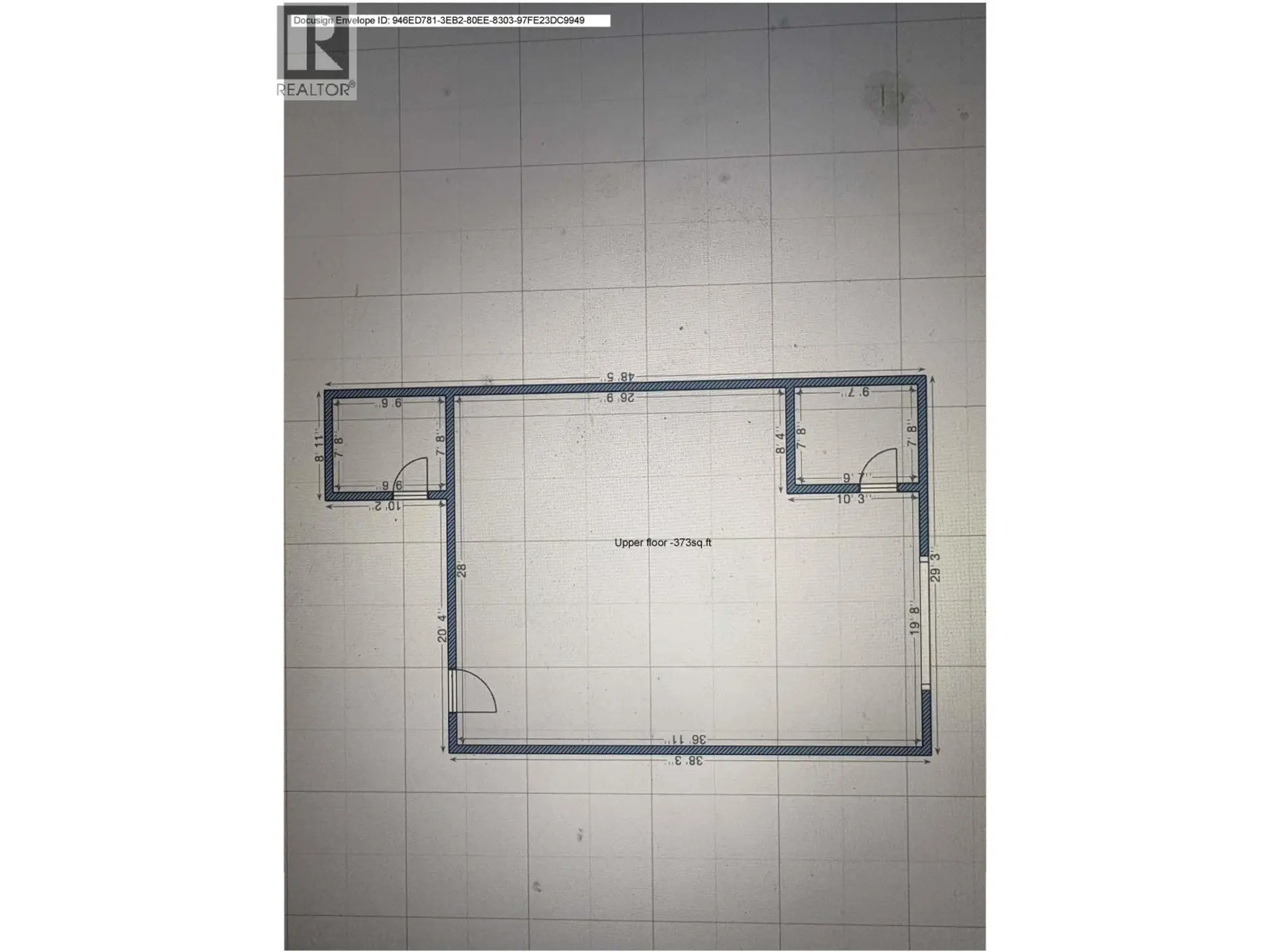 474 COPPER BAY ROAD - Image 13