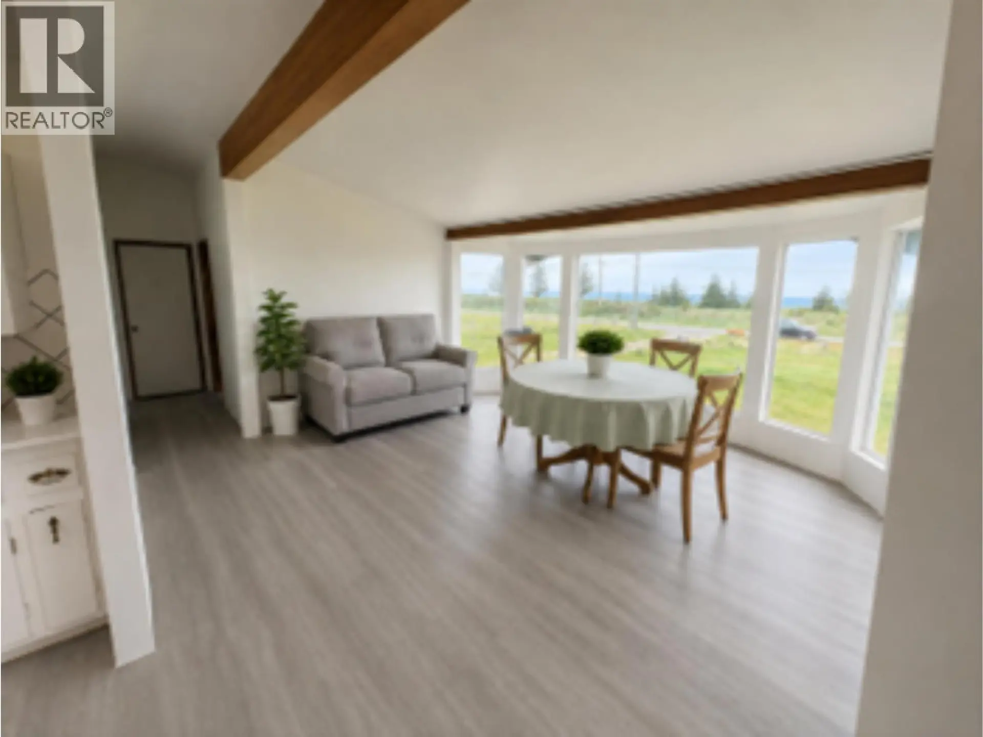 474 COPPER BAY ROAD - Image 10