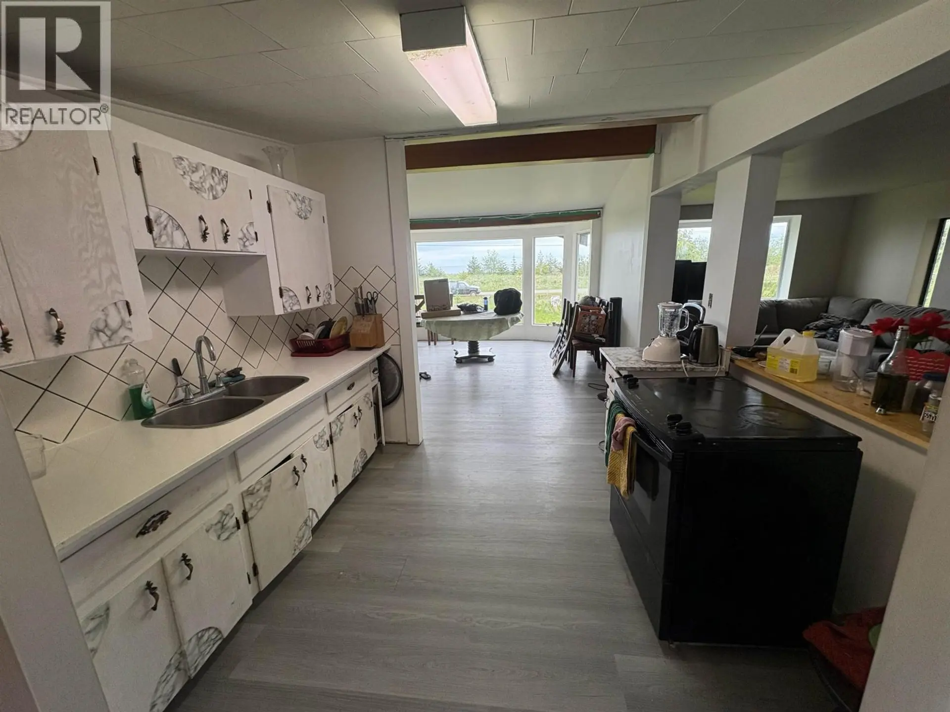 474 COPPER BAY ROAD - Image 9