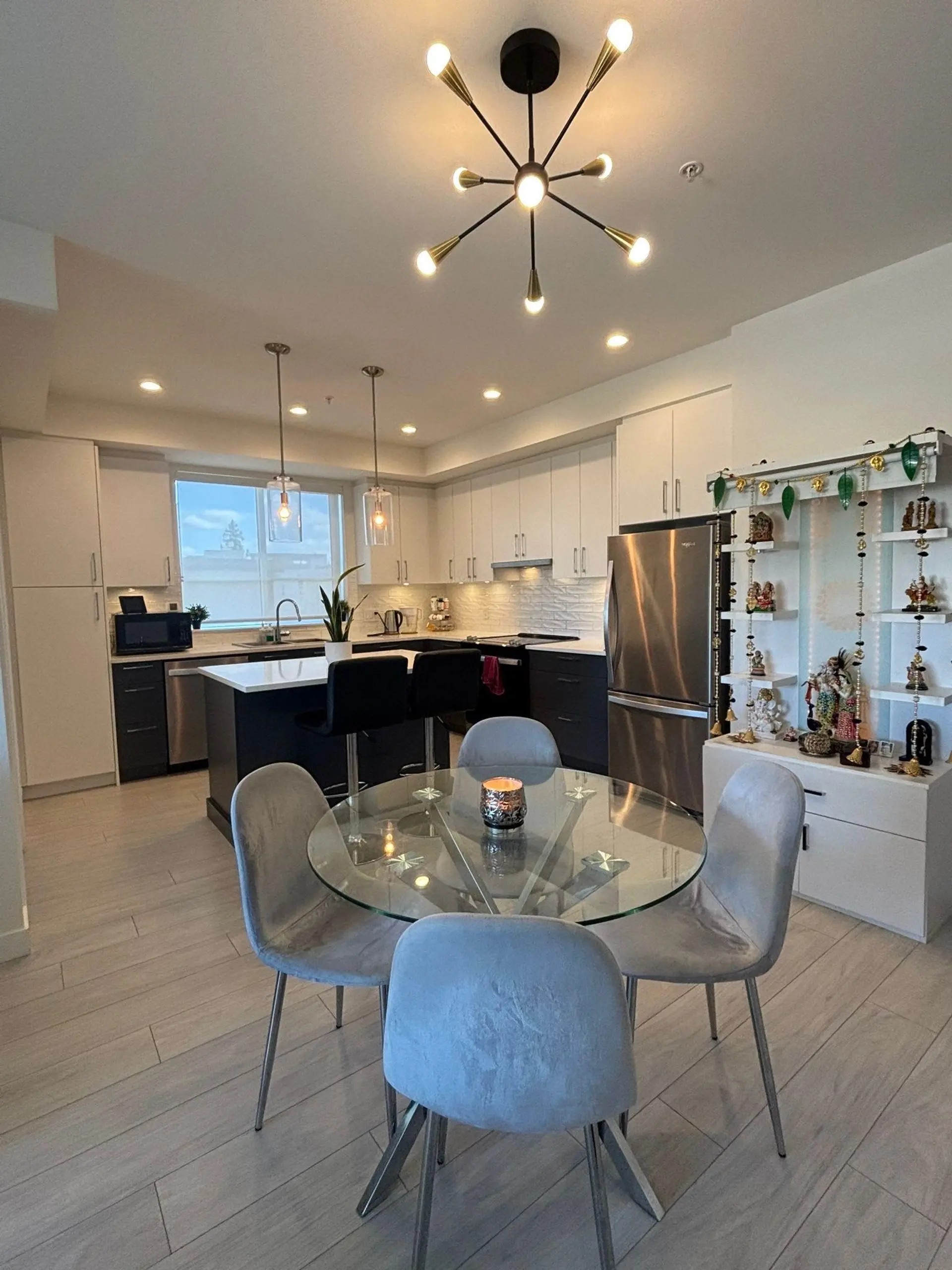 #B316 20834 80 Avenue - Image 6