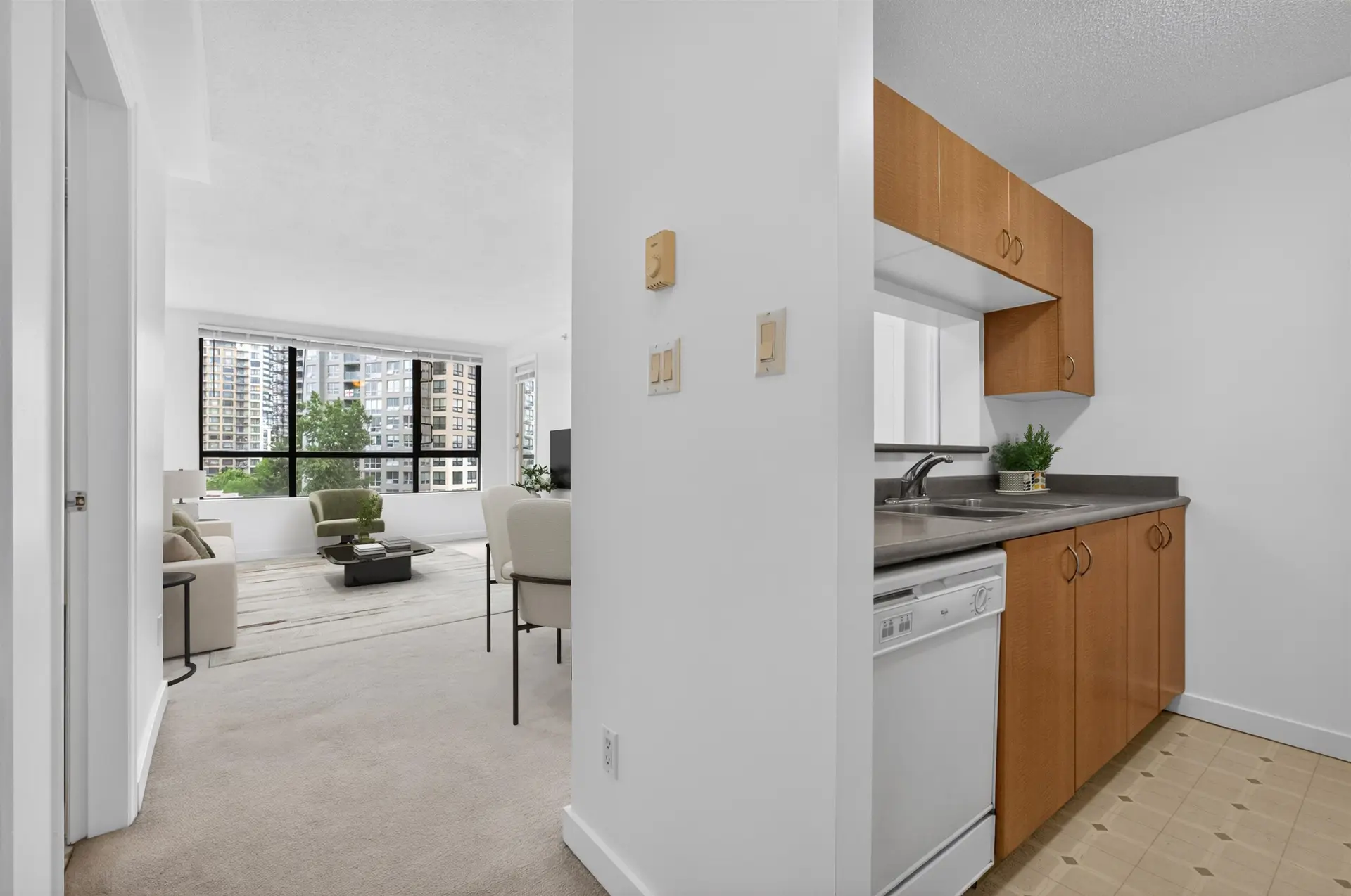 #702 5288 Melbourne Street - Image 6