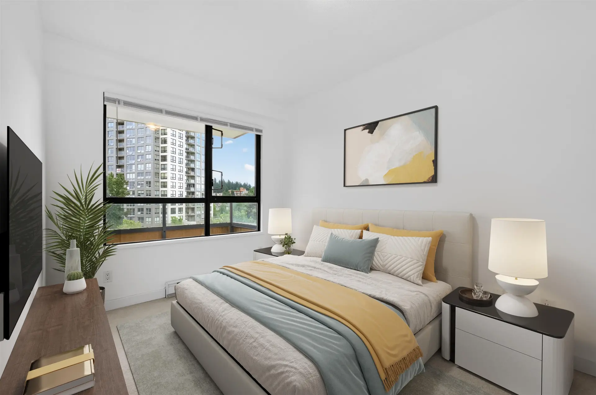 #702 5288 Melbourne Street - Image 17