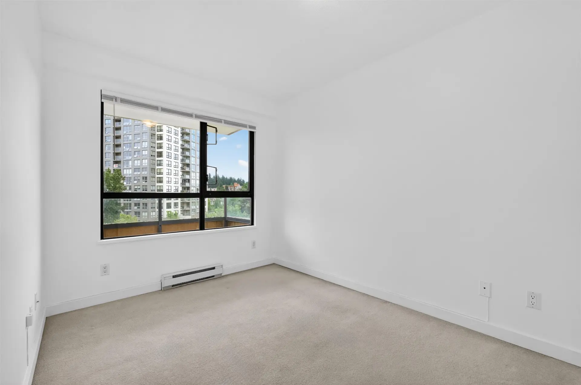 #702 5288 Melbourne Street - Image 10
