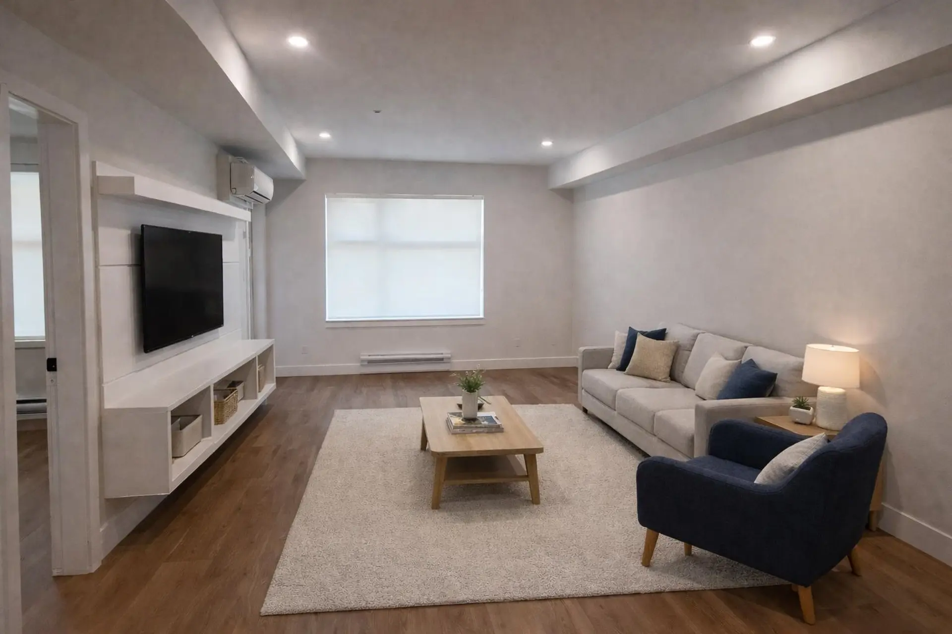 Property at #317 163 175a Street, Surrey, BC