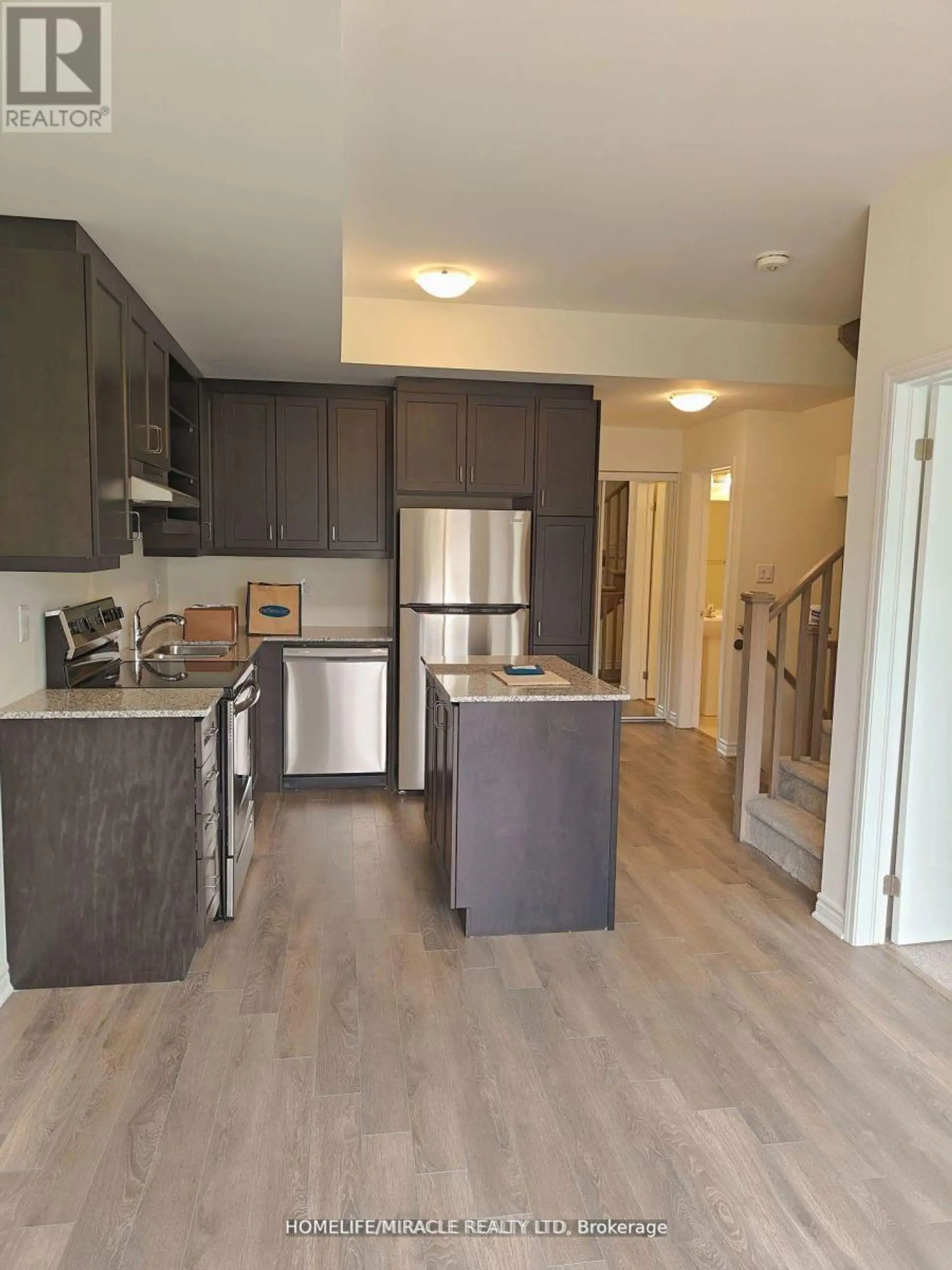 #138 1081 DANFORTH ROAD - Image 10