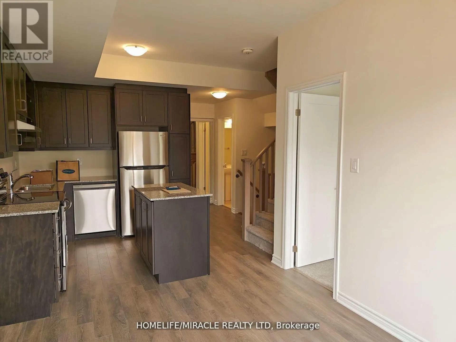 #138 1081 DANFORTH ROAD - Image 13
