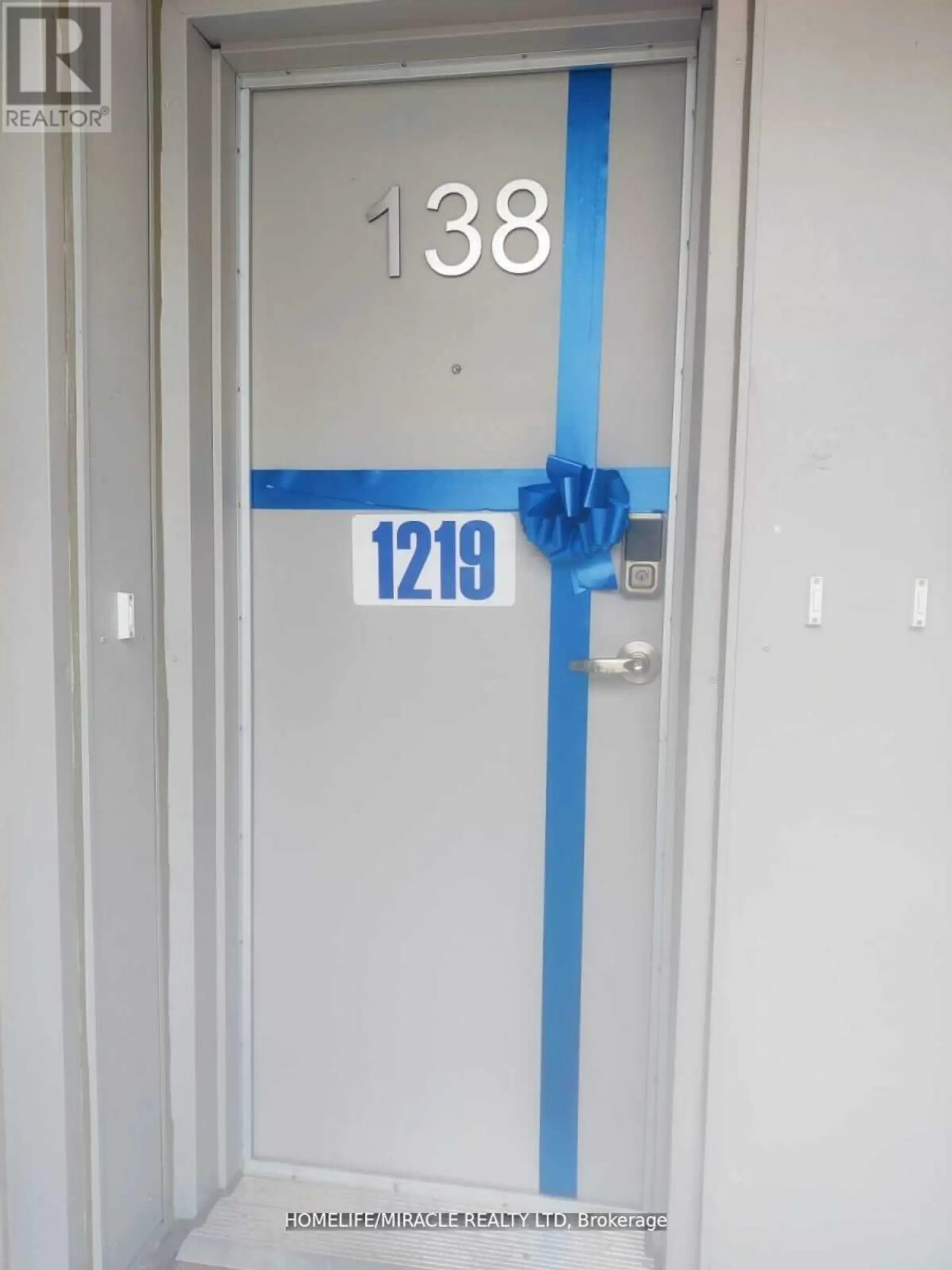 #138 1081 DANFORTH ROAD - Image 2