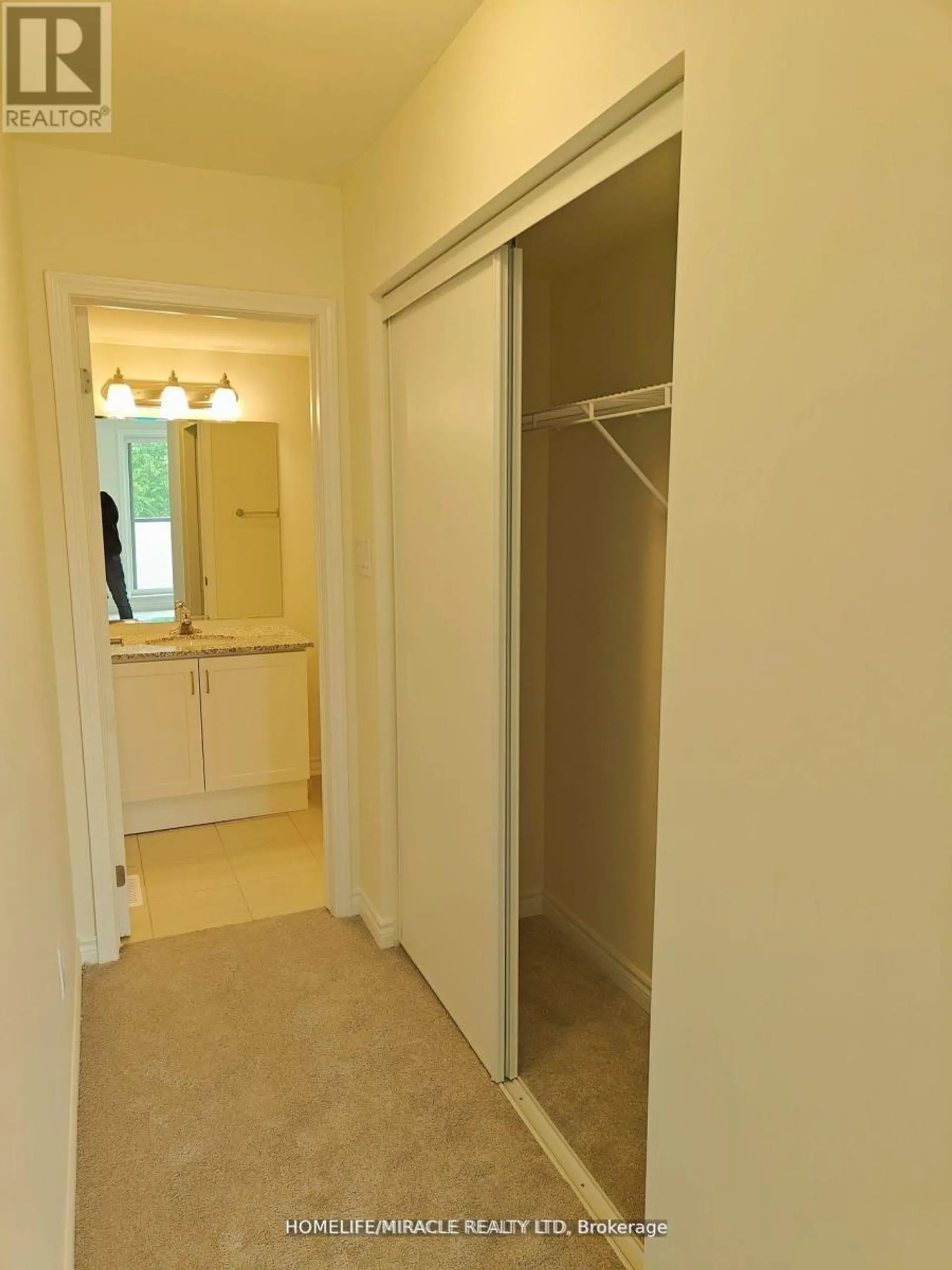#138 1081 DANFORTH ROAD - Image 7